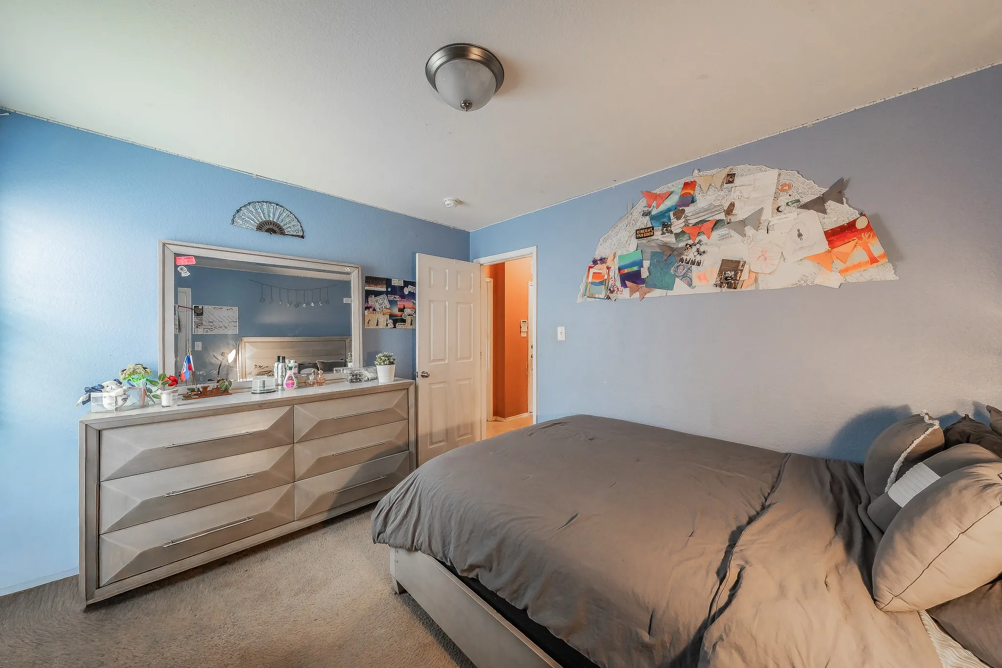 Single Family Residence For Sale in Tarrant County , 2017 Graham Ranch Road, Fort Worth, Texas 76134, 3 Bedroom, 3 Bathroom, 2 Garage spaces, 2,111 Sqft, built in 2010, mls#21372941, Real Estate Agent in Fort Worth, Homes For Sale in Tarrant county, Homes For Sale in Fort Worth, Realtor in Fort Worth Texas, Real Estate Brokerage Independent Realty Texas, Luminita Cordes Realtor