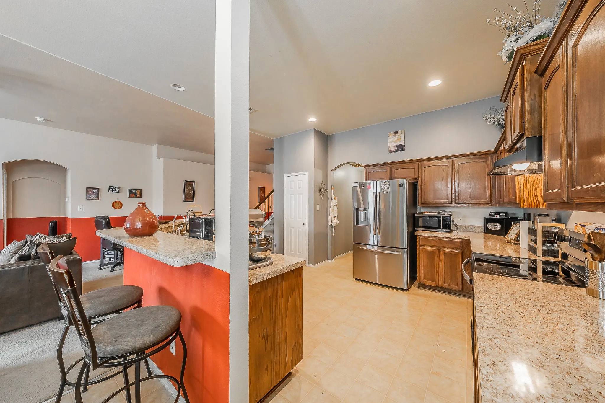 Single Family Residence For Sale in Tarrant County , 2017 Graham Ranch Road, Fort Worth, Texas 76134, 3 Bedroom, 3 Bathroom, 2 Garage spaces, 2,111 Sqft, built in 2010, mls#21372941, Real Estate Agent in Fort Worth, Homes For Sale in Tarrant county, Homes For Sale in Fort Worth, Realtor in Fort Worth Texas, Real Estate Brokerage Independent Realty Texas, Luminita Cordes Realtor