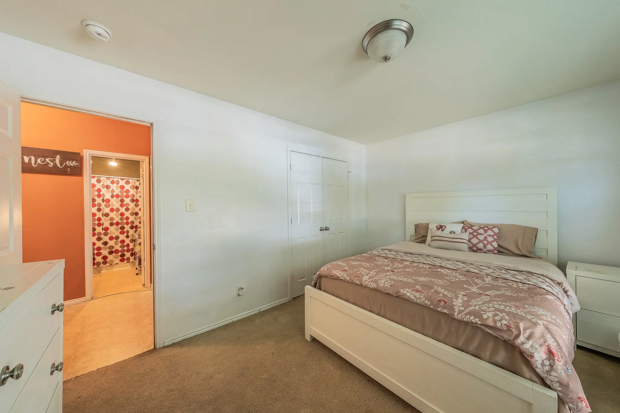 Single Family Residence For Sale in Tarrant County , 2017 Graham Ranch Road, Fort Worth, Texas 76134, 3 Bedroom, 3 Bathroom, 2 Garage spaces, 2,111 Sqft, built in 2010, mls#21372941, Real Estate Agent in Fort Worth, Homes For Sale in Tarrant county, Homes For Sale in Fort Worth, Realtor in Fort Worth Texas, Real Estate Brokerage Independent Realty Texas, Luminita Cordes Realtor