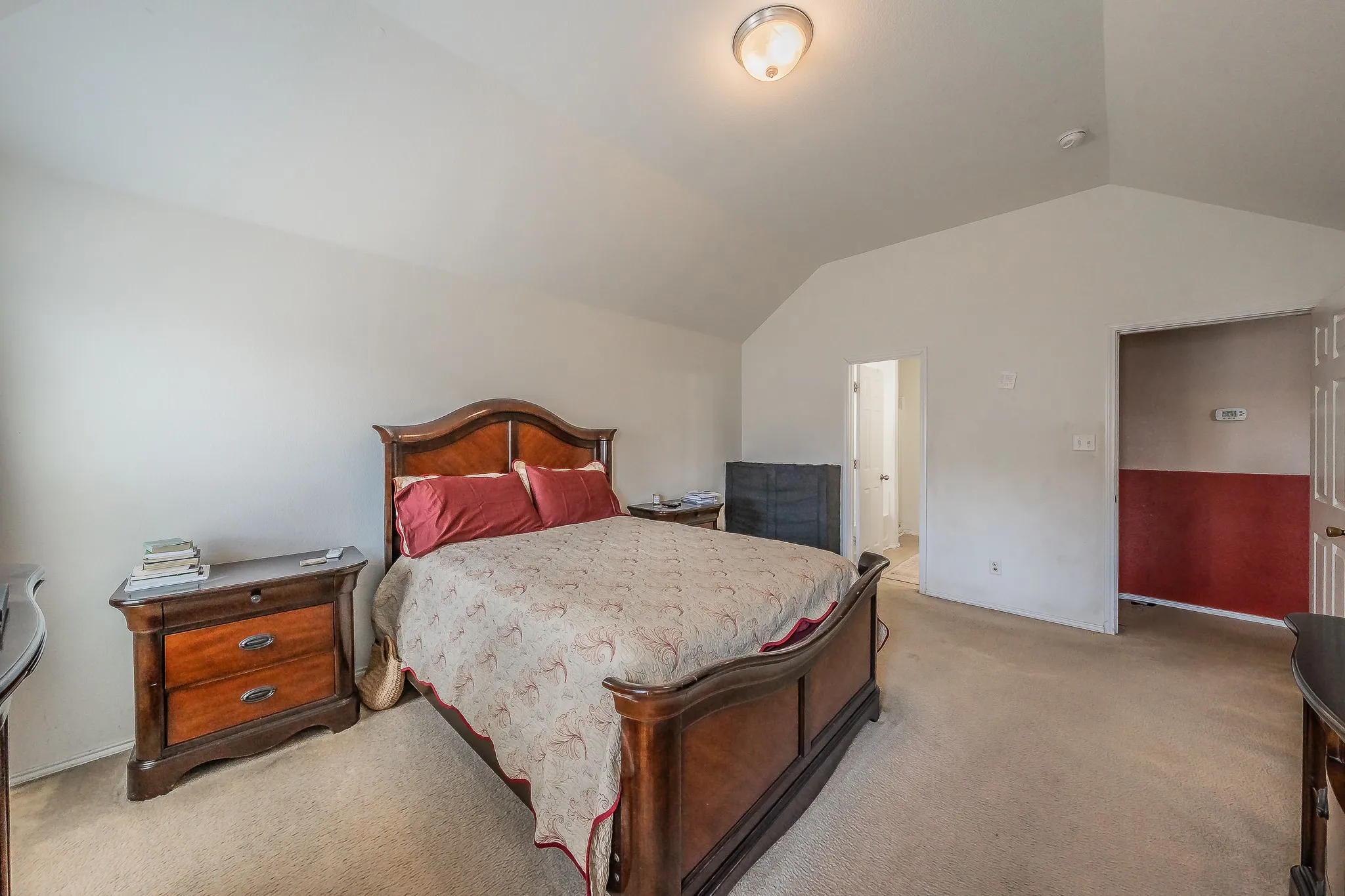 Single Family Residence For Sale in Tarrant County , 2017 Graham Ranch Road, Fort Worth, Texas 76134, 3 Bedroom, 3 Bathroom, 2 Garage spaces, 2,111 Sqft, built in 2010, mls#21372941, Real Estate Agent in Fort Worth, Homes For Sale in Tarrant county, Homes For Sale in Fort Worth, Realtor in Fort Worth Texas, Real Estate Brokerage Independent Realty Texas, Luminita Cordes Realtor