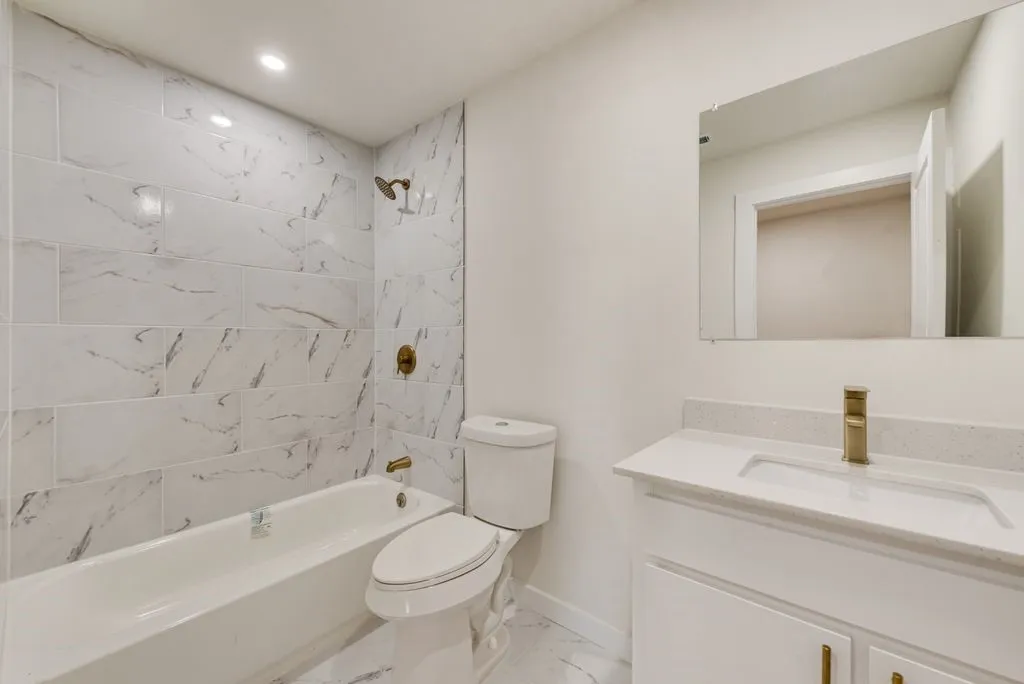 Single Family Residence For Sale in Tarrant County , 312 Calgary Road, Azle, Texas 76020, 4 Bedroom, 2 Bathroom, 2 Garage spaces, 1,734 Sqft, built in 2026, mls#21375036, Real Estate Agent in Azle, Homes For Sale in Tarrant county, Homes For Sale in Azle, Realtor in Azle Texas, Real Estate Brokerage Independent Realty Texas, Luminita Cordes Realtor