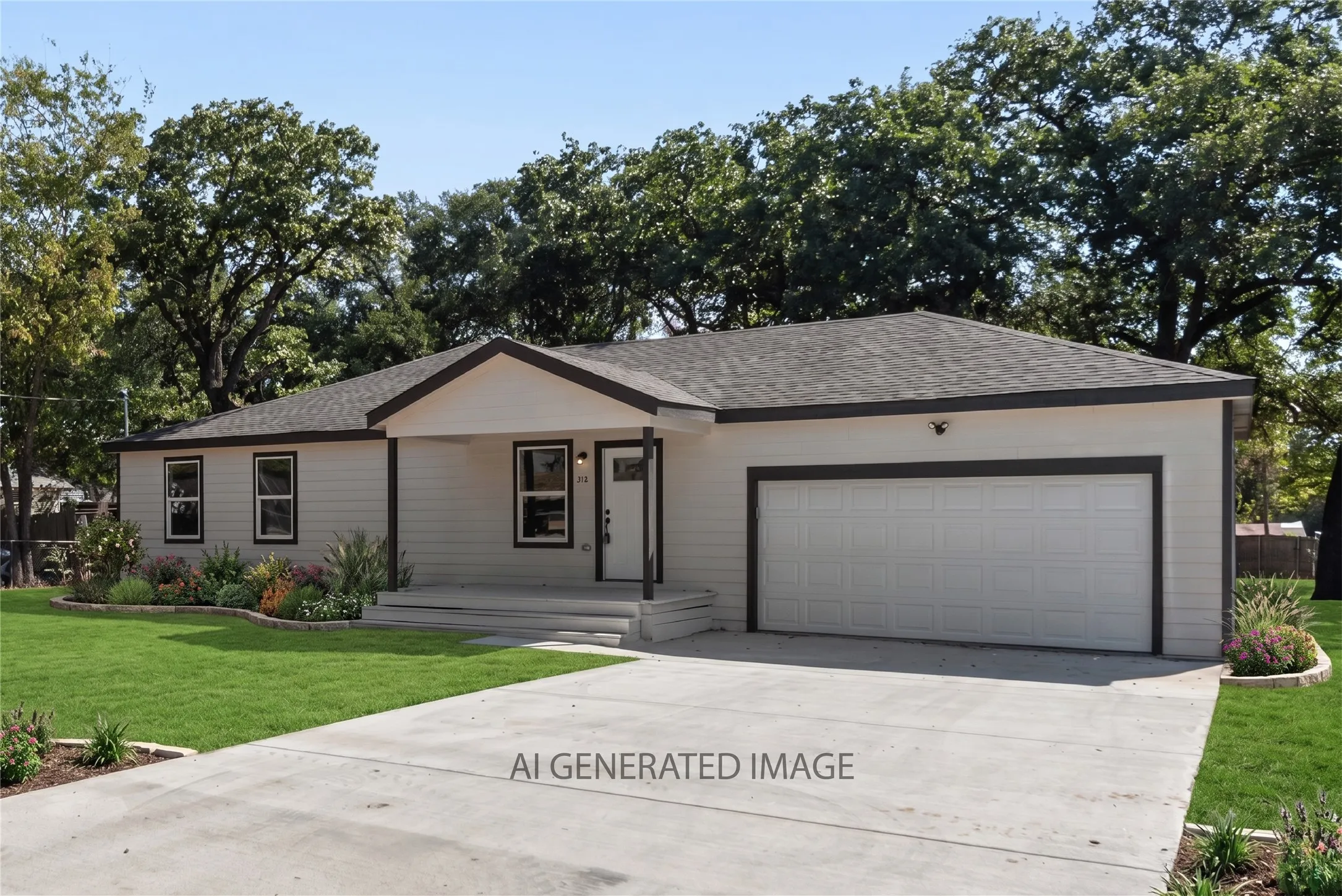 Single Family Residence For Sale in Tarrant County , 312 Calgary Road, Azle, Texas 76020, 4 Bedroom, 2 Bathroom, 2 Garage spaces, 1,734 Sqft, built in 2026, mls#21375036, Real Estate Agent in Azle, Homes For Sale in Tarrant county, Homes For Sale in Azle, Realtor in Azle Texas, Real Estate Brokerage Independent Realty Texas, Luminita Cordes Realtor