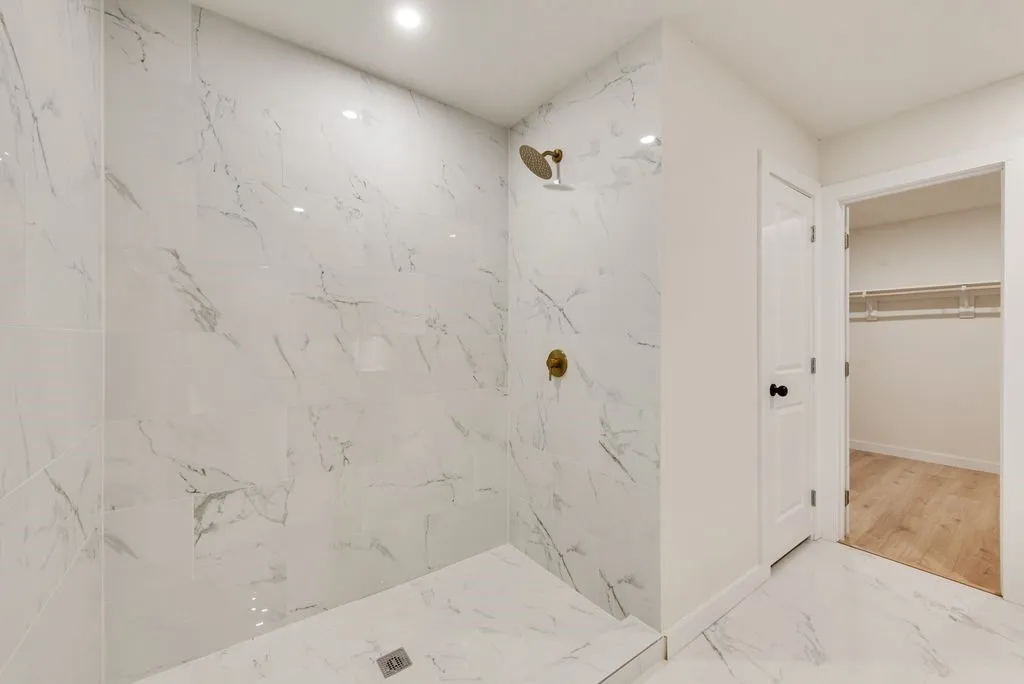 Single Family Residence For Sale in Tarrant County , 312 Calgary Road, Azle, Texas 76020, 4 Bedroom, 2 Bathroom, 2 Garage spaces, 1,734 Sqft, built in 2026, mls#21375036, Real Estate Agent in Azle, Homes For Sale in Tarrant county, Homes For Sale in Azle, Realtor in Azle Texas, Real Estate Brokerage Independent Realty Texas, Luminita Cordes Realtor