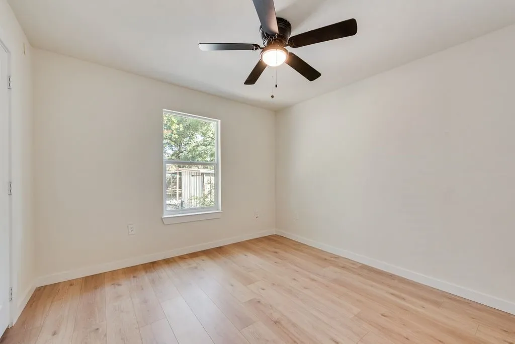 Single Family Residence For Sale in Tarrant County , 312 Calgary Road, Azle, Texas 76020, 4 Bedroom, 2 Bathroom, 2 Garage spaces, 1,734 Sqft, built in 2026, mls#21375036, Real Estate Agent in Azle, Homes For Sale in Tarrant county, Homes For Sale in Azle, Realtor in Azle Texas, Real Estate Brokerage Independent Realty Texas, Luminita Cordes Realtor
