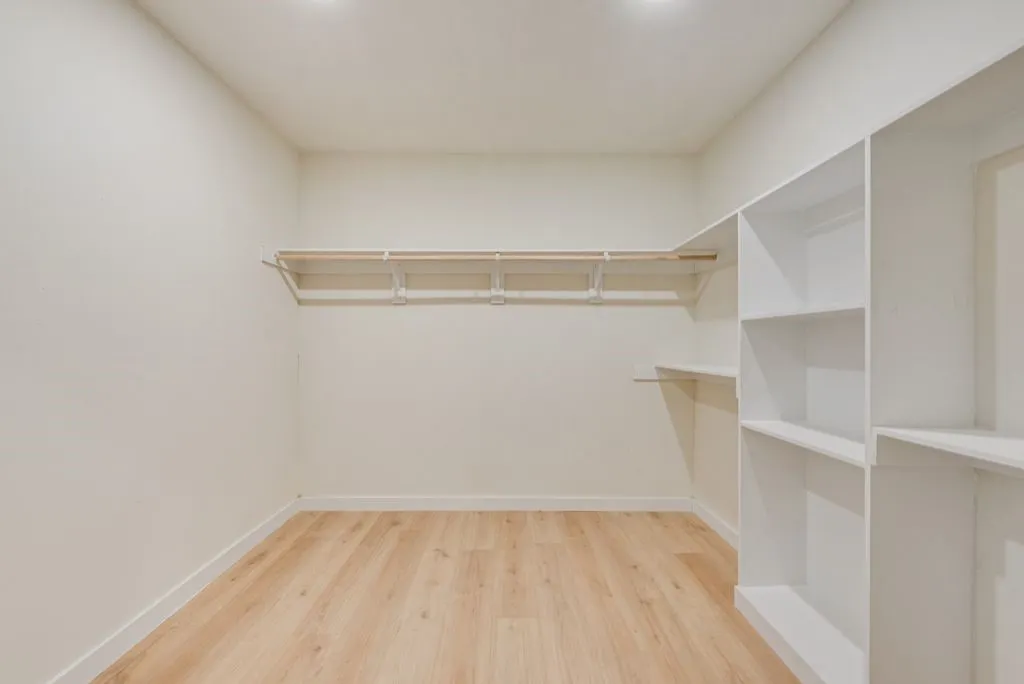 Single Family Residence For Sale in Tarrant County , 312 Calgary Road, Azle, Texas 76020, 4 Bedroom, 2 Bathroom, 2 Garage spaces, 1,734 Sqft, built in 2026, mls#21375036, Real Estate Agent in Azle, Homes For Sale in Tarrant county, Homes For Sale in Azle, Realtor in Azle Texas, Real Estate Brokerage Independent Realty Texas, Luminita Cordes Realtor