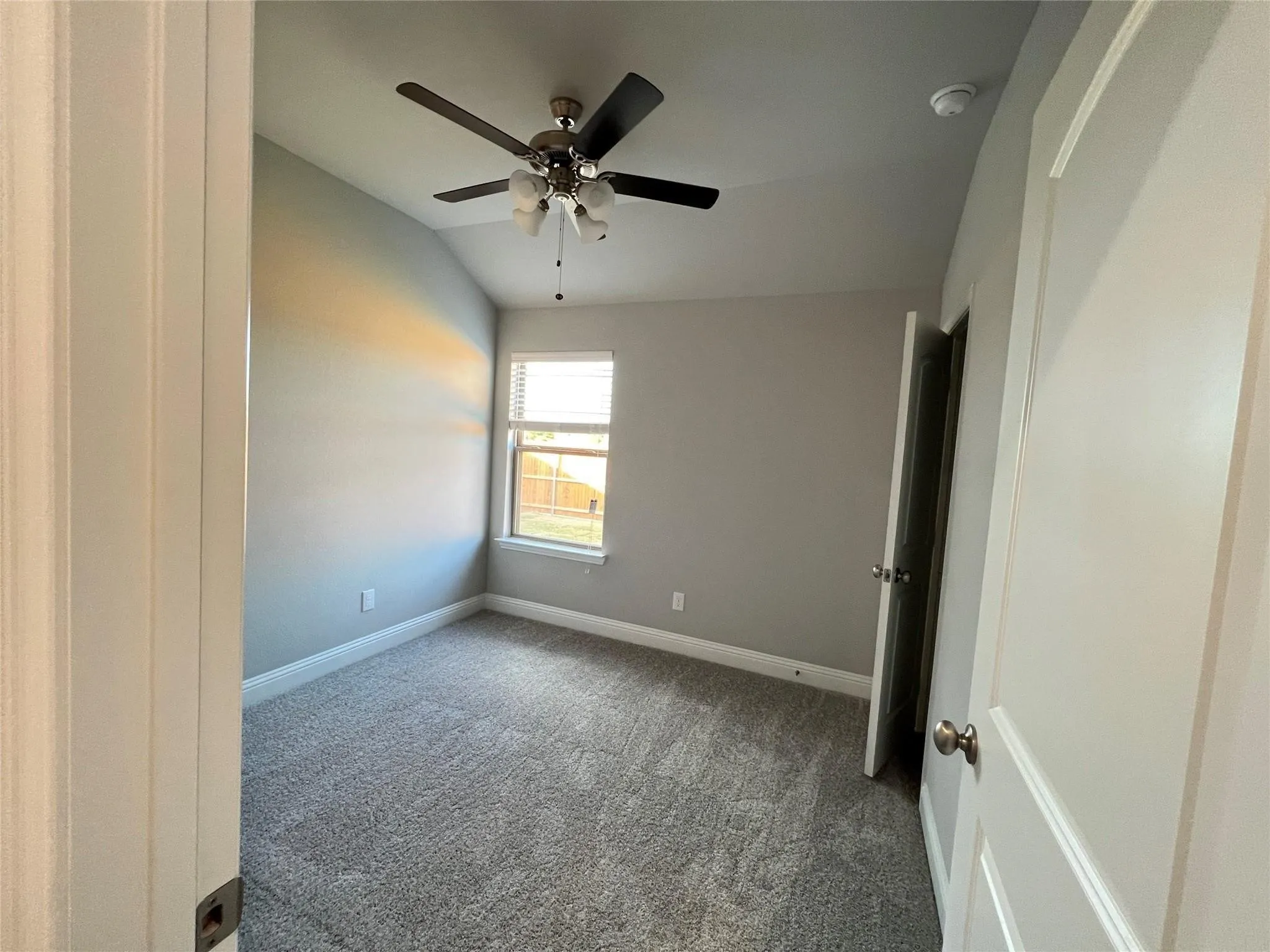 Single Family Residence For Rent in Hunt County , 1428 Warringwood Drive, Greenville, Texas 75402, 4 Bedroom, 2 Bathroom, 2 Garage spaces, 1,473 Sqft, built in 2021, mls#21375038, Real Estate Agent in Greenville, Homes For Rent in Hunt county, Homes For Rent in Greenville, Realtor in Greenville Texas, Real Estate Brokerage Independent Realty Texas, Luminita Cordes Realtor