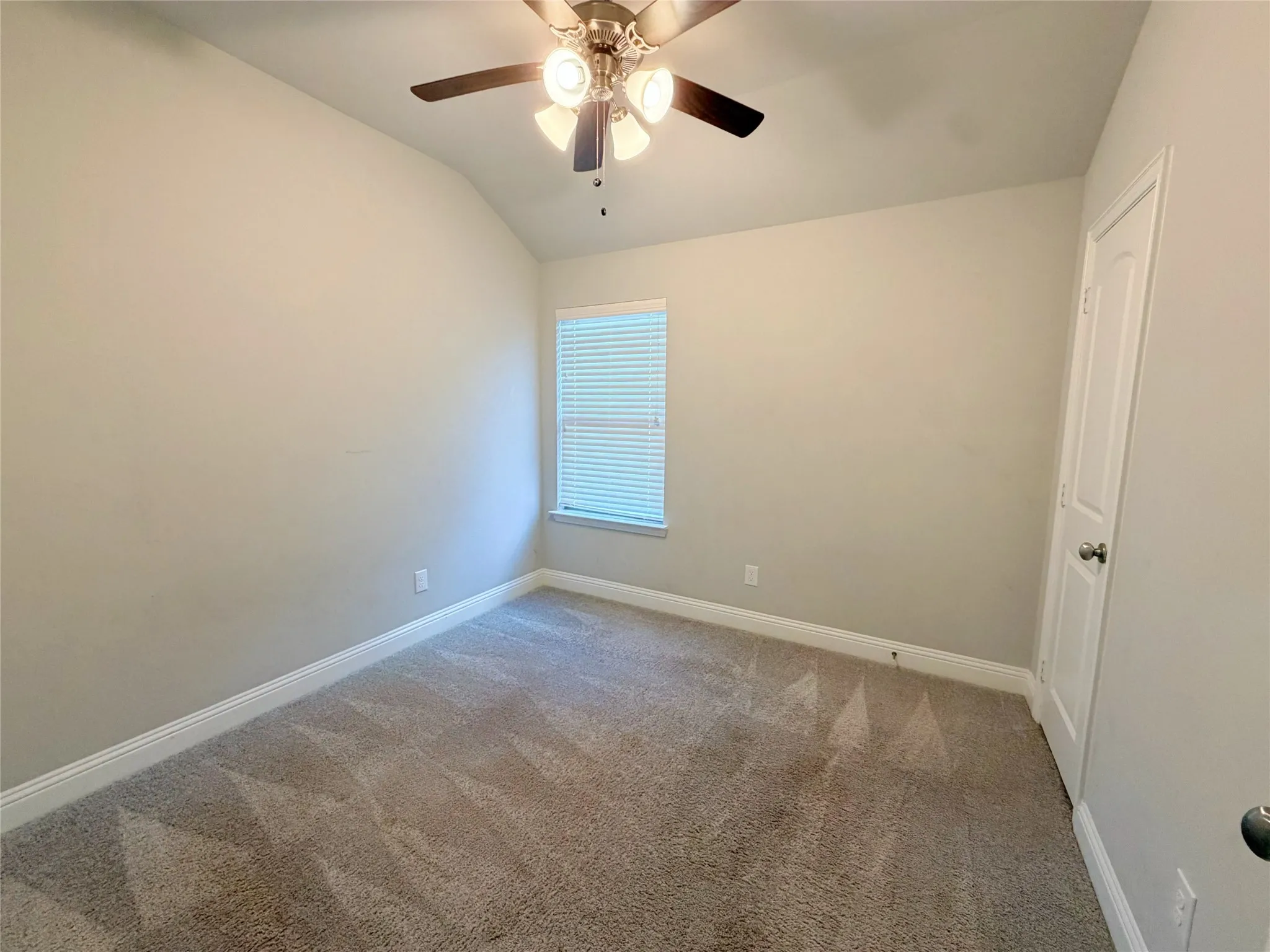 Single Family Residence For Rent in Hunt County , 1428 Warringwood Drive, Greenville, Texas 75402, 4 Bedroom, 2 Bathroom, 2 Garage spaces, 1,473 Sqft, built in 2021, mls#21375038, Real Estate Agent in Greenville, Homes For Rent in Hunt county, Homes For Rent in Greenville, Realtor in Greenville Texas, Real Estate Brokerage Independent Realty Texas, Luminita Cordes Realtor