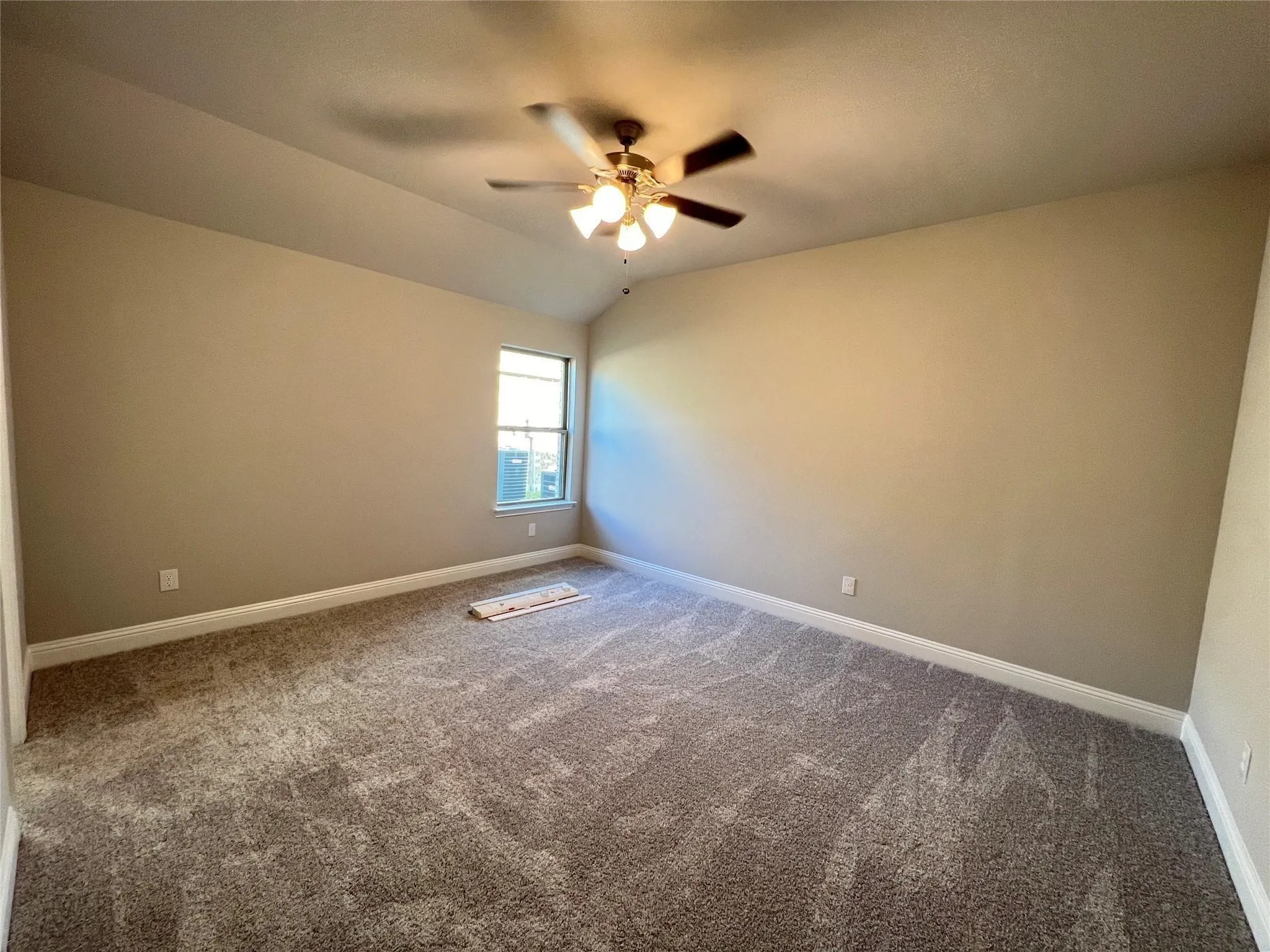 Single Family Residence For Rent in Hunt County , 1428 Warringwood Drive, Greenville, Texas 75402, 4 Bedroom, 2 Bathroom, 2 Garage spaces, 1,473 Sqft, built in 2021, mls#21375038, Real Estate Agent in Greenville, Homes For Rent in Hunt county, Homes For Rent in Greenville, Realtor in Greenville Texas, Real Estate Brokerage Independent Realty Texas, Luminita Cordes Realtor