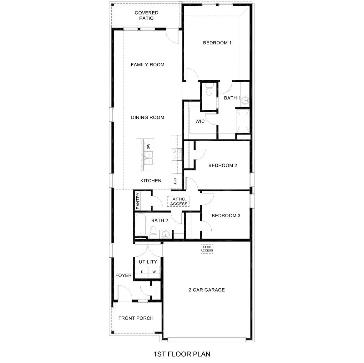 Single Family Residence For Sale in Collin County , 1608 Fawn Creek Drive, Blue Ridge, Texas 75424, 3 Bedroom, 2 Bathroom, 2 Garage spaces, 1,558 Sqft, built in 2026, mls#21375040, Real Estate Agent in Blue Ridge, Homes For Sale in Collin county, Homes For Sale in Blue Ridge, Realtor in Blue Ridge Texas, Real Estate Brokerage Independent Realty Texas, Luminita Cordes Realtor