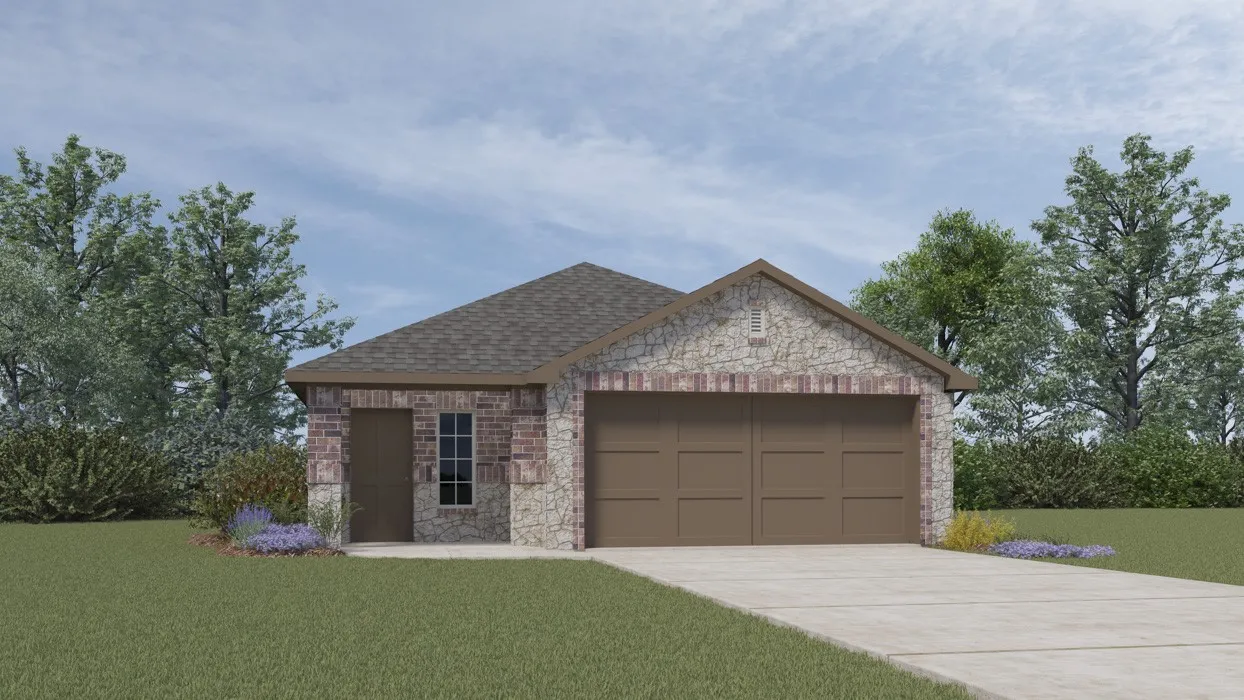 Single Family Residence For Sale in Collin County , 1608 Fawn Creek Drive, Blue Ridge, Texas 75424, 3 Bedroom, 2 Bathroom, 2 Garage spaces, 1,558 Sqft, built in 2026, mls#21375040, Real Estate Agent in Blue Ridge, Homes For Sale in Collin county, Homes For Sale in Blue Ridge, Realtor in Blue Ridge Texas, Real Estate Brokerage Independent Realty Texas, Luminita Cordes Realtor