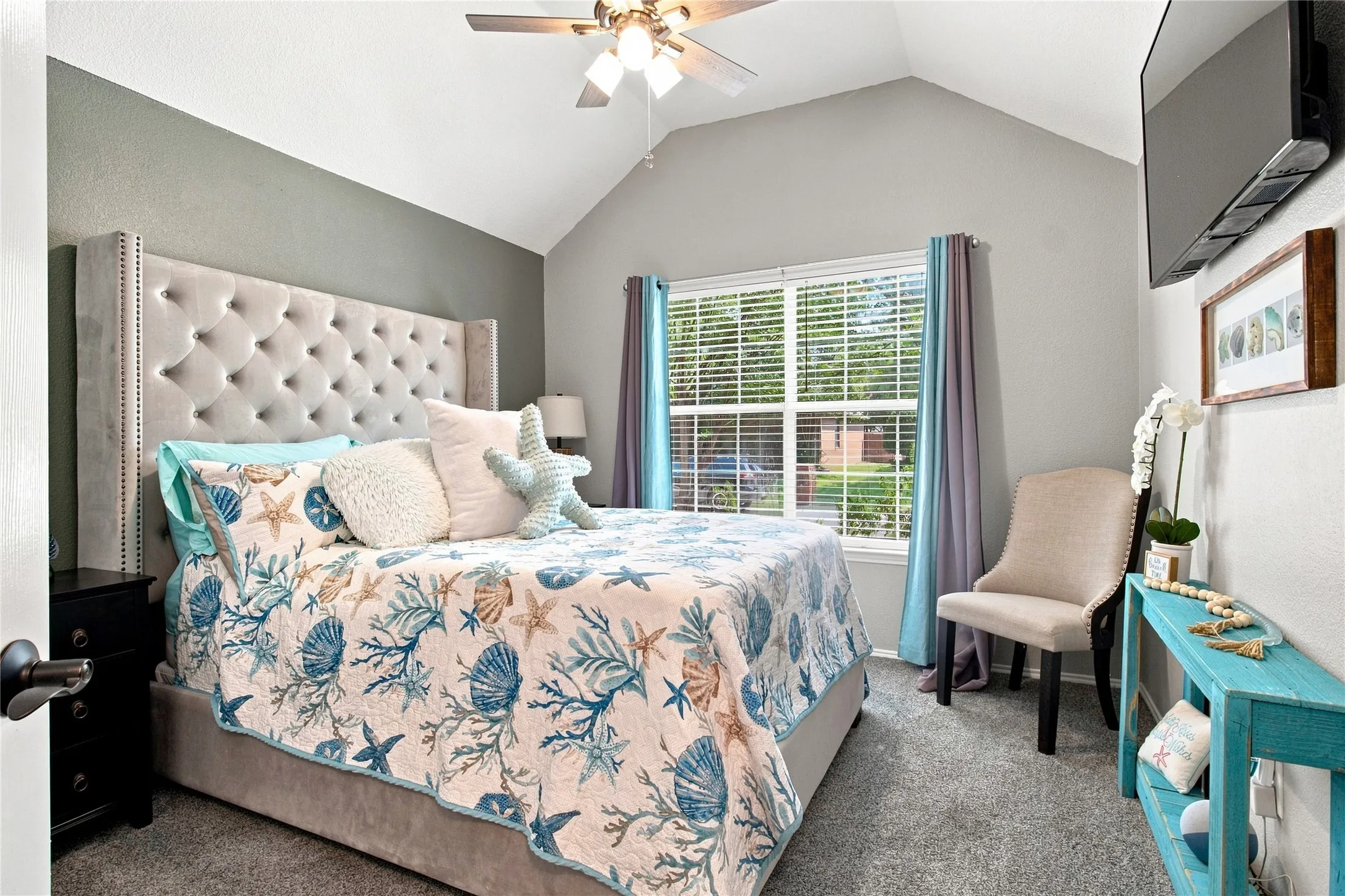 Single Family Residence For Sale in Collin County , 5912 Pine Meadow Lane, Mc Kinney, Texas 75070, 4 Bedroom, 2 Bathroom, 3 Garage spaces, 2,222 Sqft, built in 2002, mls#21374938, Real Estate Agent in Mc Kinney, Homes For Sale in Collin county, Homes For Sale in Mc Kinney, Realtor in Mc Kinney Texas, Real Estate Brokerage Independent Realty Texas, Luminita Cordes Realtor