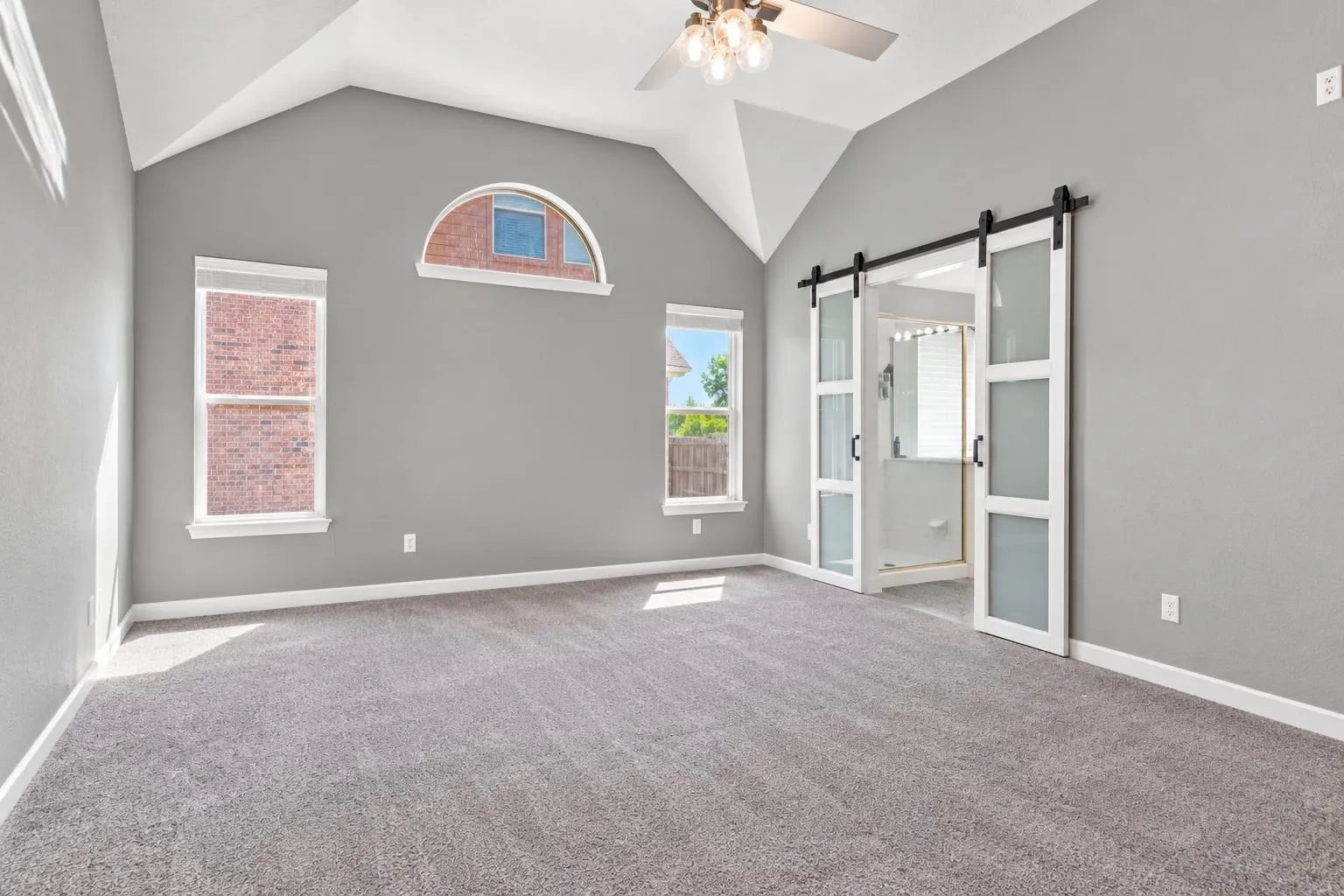 Single Family Residence For Sale in Collin County , 5912 Pine Meadow Lane, Mc Kinney, Texas 75070, 4 Bedroom, 2 Bathroom, 3 Garage spaces, 2,222 Sqft, built in 2002, mls#21374938, Real Estate Agent in Mc Kinney, Homes For Sale in Collin county, Homes For Sale in Mc Kinney, Realtor in Mc Kinney Texas, Real Estate Brokerage Independent Realty Texas, Luminita Cordes Realtor