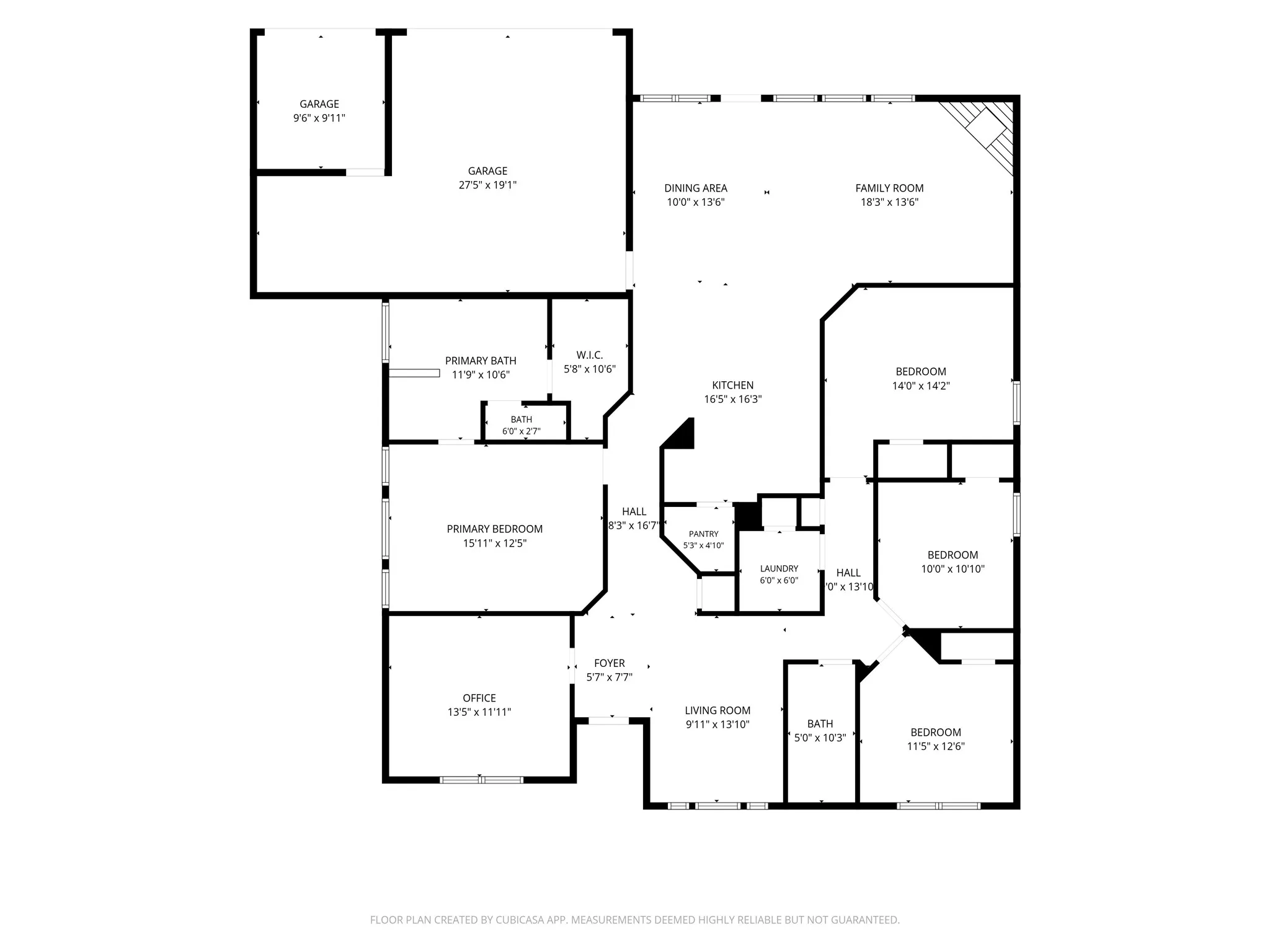Single Family Residence For Sale in Collin County , 5912 Pine Meadow Lane, Mc Kinney, Texas 75070, 4 Bedroom, 2 Bathroom, 3 Garage spaces, 2,222 Sqft, built in 2002, mls#21374938, Real Estate Agent in Mc Kinney, Homes For Sale in Collin county, Homes For Sale in Mc Kinney, Realtor in Mc Kinney Texas, Real Estate Brokerage Independent Realty Texas, Luminita Cordes Realtor