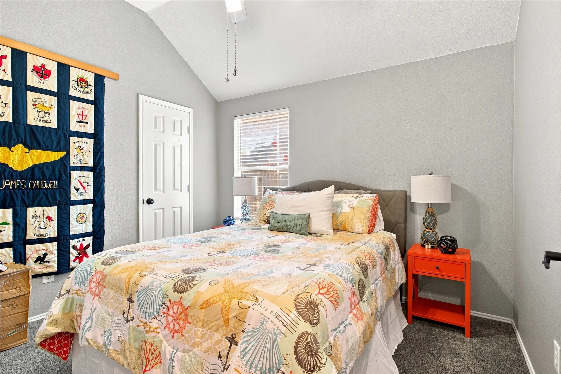 Single Family Residence For Sale in Collin County , 5912 Pine Meadow Lane, Mc Kinney, Texas 75070, 4 Bedroom, 2 Bathroom, 3 Garage spaces, 2,222 Sqft, built in 2002, mls#21374938, Real Estate Agent in Mc Kinney, Homes For Sale in Collin county, Homes For Sale in Mc Kinney, Realtor in Mc Kinney Texas, Real Estate Brokerage Independent Realty Texas, Luminita Cordes Realtor