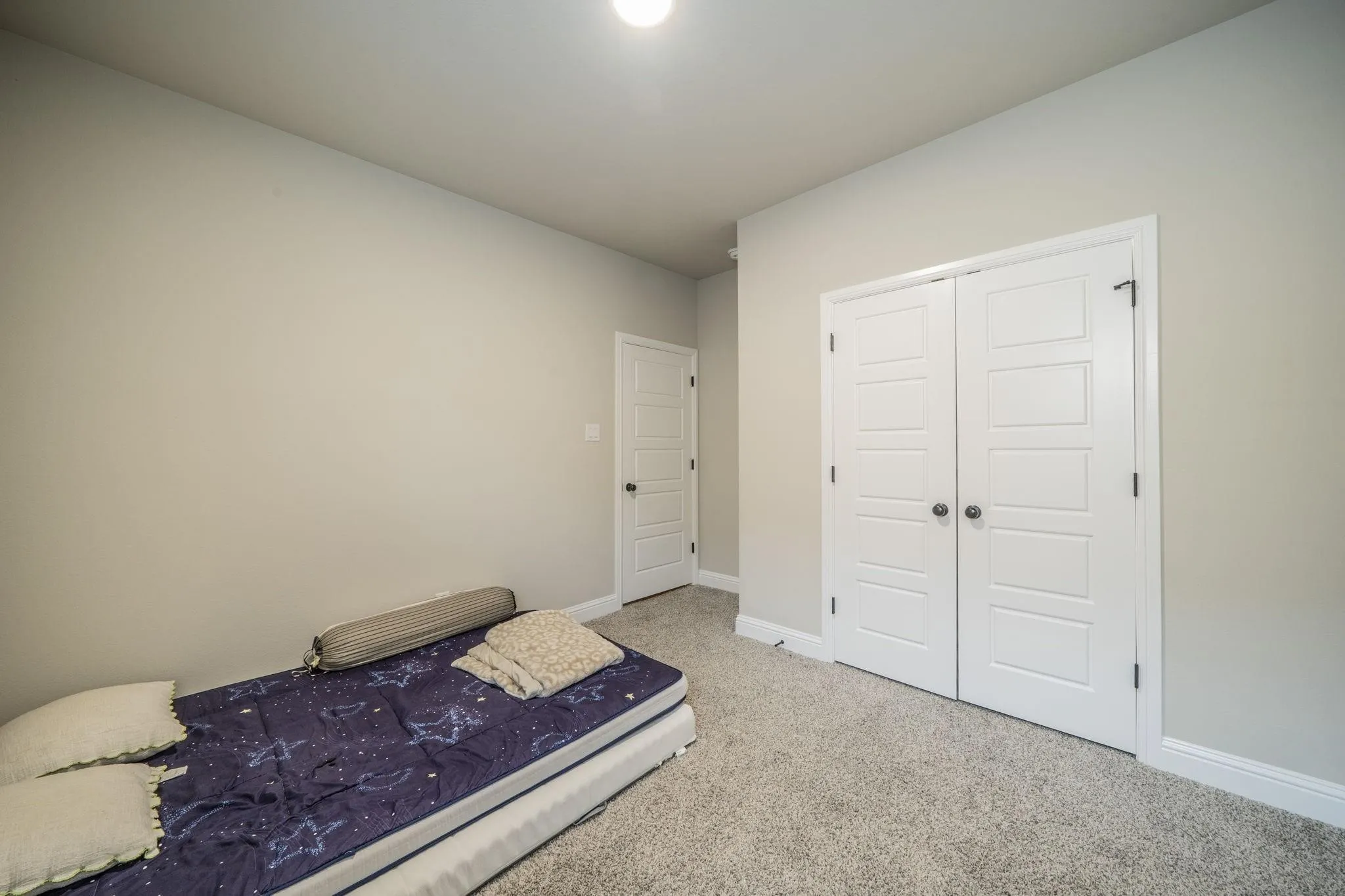 Single Family Residence For Rent in Johnson County , 1057 Nighthawk Trail, Alvarado, Texas 76009, 3 Bedroom, 2 Bathroom, 2 Garage spaces, 1,803 Sqft, built in 2024, mls#21375044, Real Estate Agent in Alvarado, Homes For Rent in Johnson county, Homes For Rent in Alvarado, Realtor in Alvarado Texas, Real Estate Brokerage Independent Realty Texas, Luminita Cordes Realtor