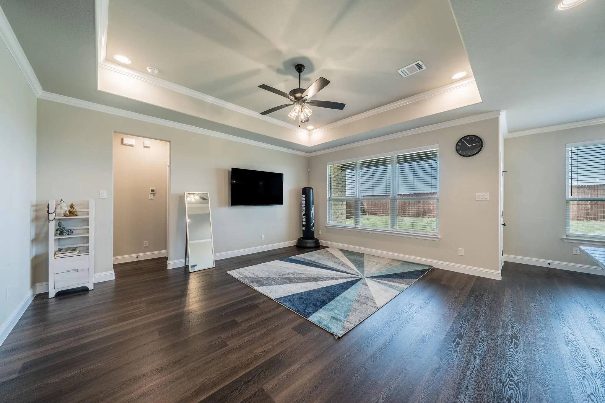 Single Family Residence For Rent in Johnson County , 1057 Nighthawk Trail, Alvarado, Texas 76009, 3 Bedroom, 2 Bathroom, 2 Garage spaces, 1,803 Sqft, built in 2024, mls#21375044, Real Estate Agent in Alvarado, Homes For Rent in Johnson county, Homes For Rent in Alvarado, Realtor in Alvarado Texas, Real Estate Brokerage Independent Realty Texas, Luminita Cordes Realtor