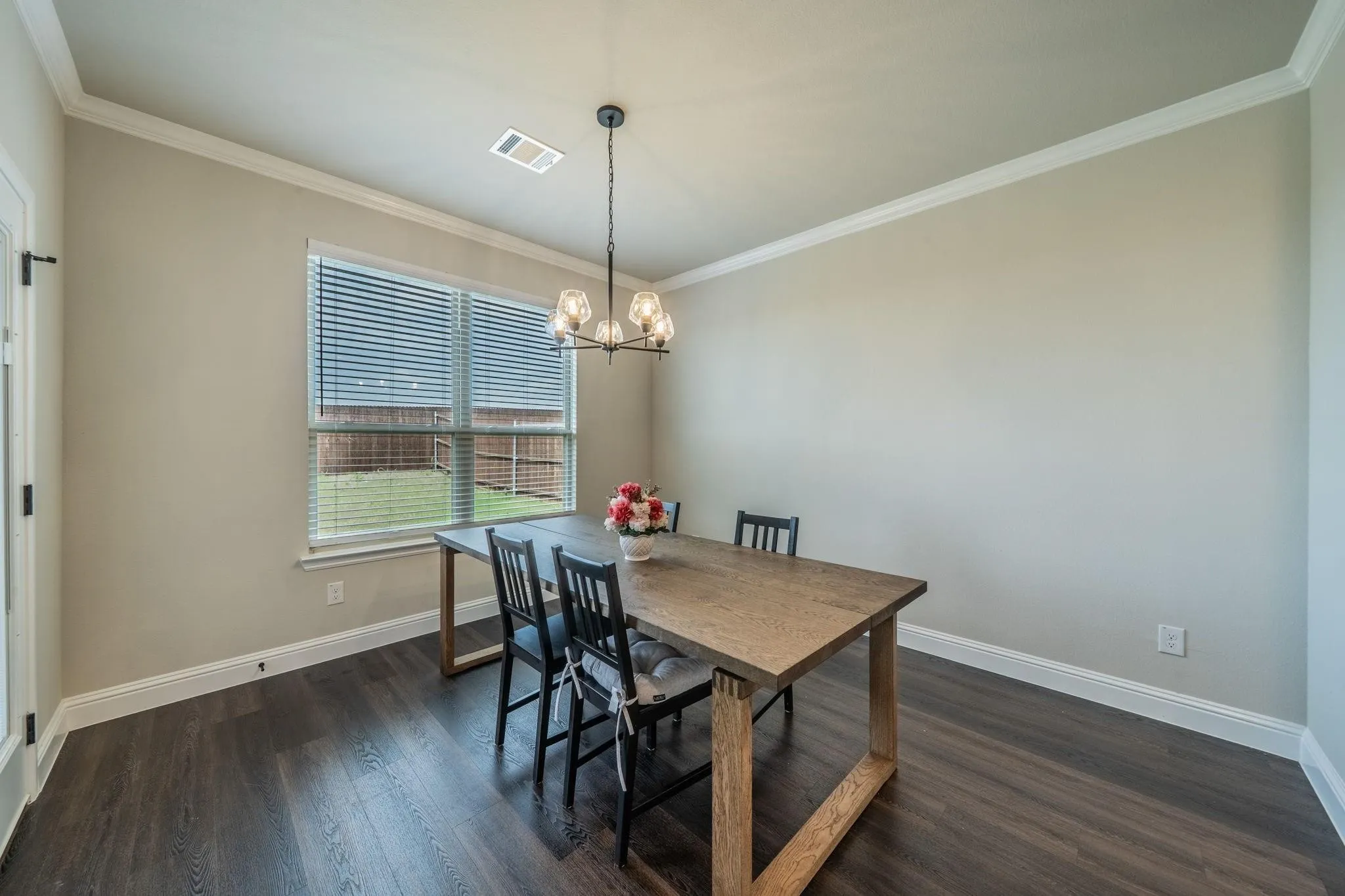Single Family Residence For Rent in Johnson County , 1057 Nighthawk Trail, Alvarado, Texas 76009, 3 Bedroom, 2 Bathroom, 2 Garage spaces, 1,803 Sqft, built in 2024, mls#21375044, Real Estate Agent in Alvarado, Homes For Rent in Johnson county, Homes For Rent in Alvarado, Realtor in Alvarado Texas, Real Estate Brokerage Independent Realty Texas, Luminita Cordes Realtor