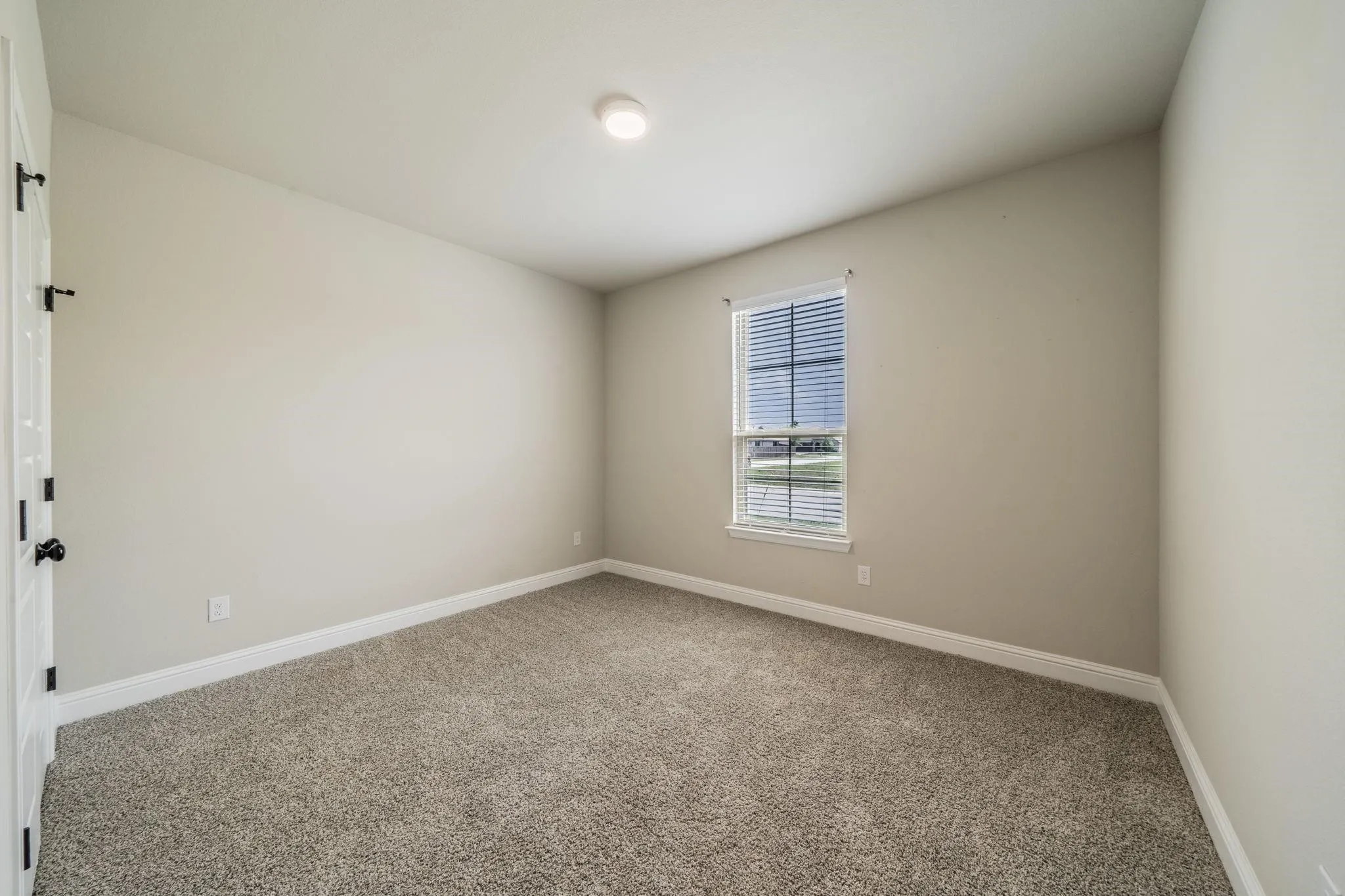 Single Family Residence For Rent in Johnson County , 1057 Nighthawk Trail, Alvarado, Texas 76009, 3 Bedroom, 2 Bathroom, 2 Garage spaces, 1,803 Sqft, built in 2024, mls#21375044, Real Estate Agent in Alvarado, Homes For Rent in Johnson county, Homes For Rent in Alvarado, Realtor in Alvarado Texas, Real Estate Brokerage Independent Realty Texas, Luminita Cordes Realtor