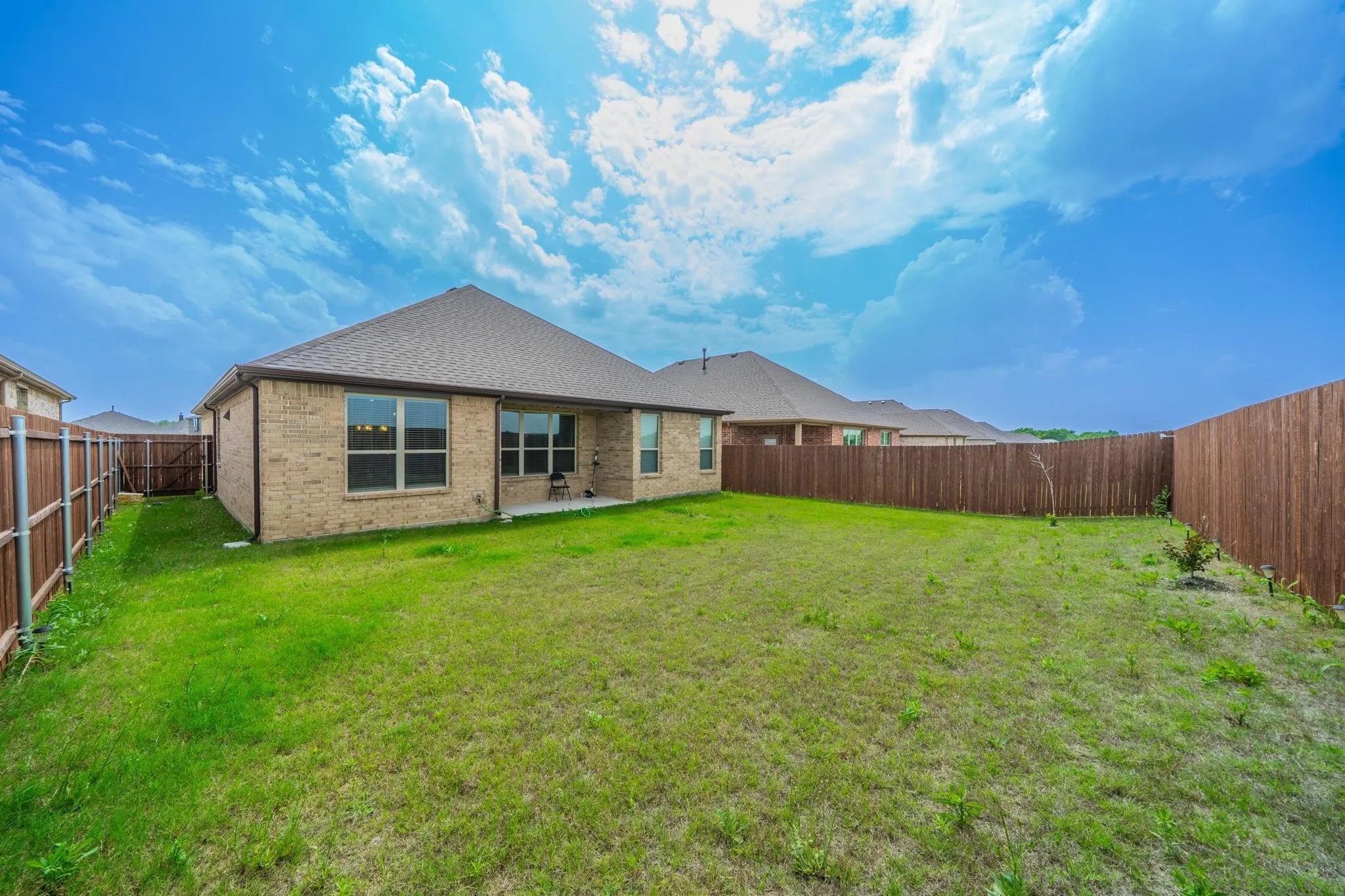 Single Family Residence For Rent in Johnson County , 1057 Nighthawk Trail, Alvarado, Texas 76009, 3 Bedroom, 2 Bathroom, 2 Garage spaces, 1,803 Sqft, built in 2024, mls#21375044, Real Estate Agent in Alvarado, Homes For Rent in Johnson county, Homes For Rent in Alvarado, Realtor in Alvarado Texas, Real Estate Brokerage Independent Realty Texas, Luminita Cordes Realtor