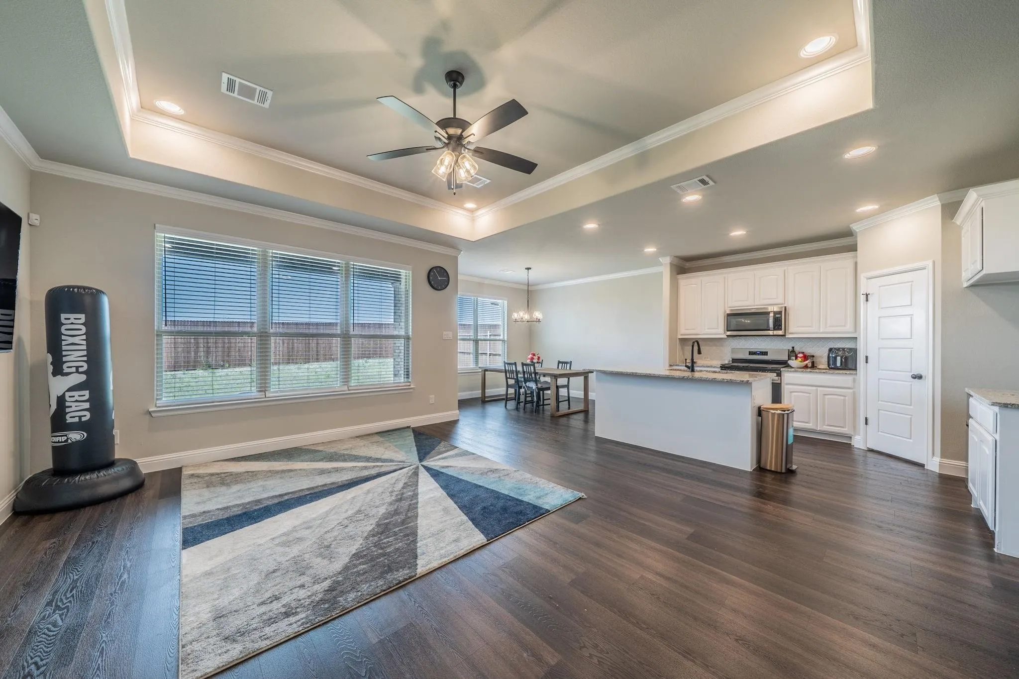 Single Family Residence For Rent in Johnson County , 1057 Nighthawk Trail, Alvarado, Texas 76009, 3 Bedroom, 2 Bathroom, 2 Garage spaces, 1,803 Sqft, built in 2024, mls#21375044, Real Estate Agent in Alvarado, Homes For Rent in Johnson county, Homes For Rent in Alvarado, Realtor in Alvarado Texas, Real Estate Brokerage Independent Realty Texas, Luminita Cordes Realtor