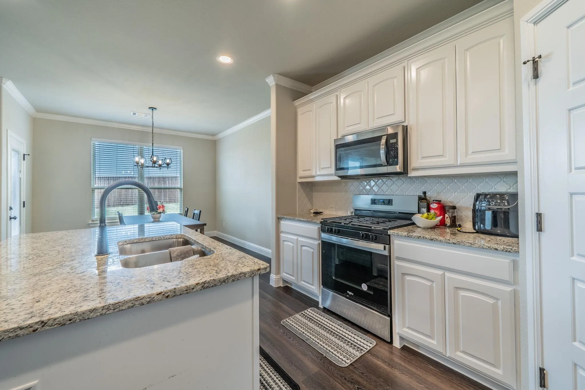 Single Family Residence For Rent in Johnson County , 1057 Nighthawk Trail, Alvarado, Texas 76009, 3 Bedroom, 2 Bathroom, 2 Garage spaces, 1,803 Sqft, built in 2024, mls#21375044, Real Estate Agent in Alvarado, Homes For Rent in Johnson county, Homes For Rent in Alvarado, Realtor in Alvarado Texas, Real Estate Brokerage Independent Realty Texas, Luminita Cordes Realtor