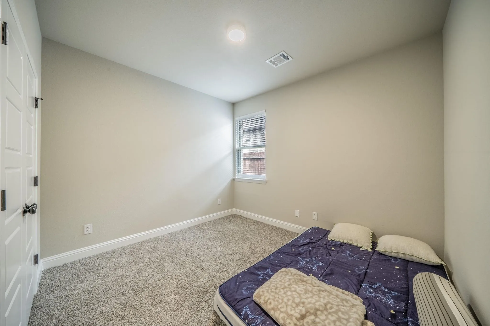Single Family Residence For Rent in Johnson County , 1057 Nighthawk Trail, Alvarado, Texas 76009, 3 Bedroom, 2 Bathroom, 2 Garage spaces, 1,803 Sqft, built in 2024, mls#21375044, Real Estate Agent in Alvarado, Homes For Rent in Johnson county, Homes For Rent in Alvarado, Realtor in Alvarado Texas, Real Estate Brokerage Independent Realty Texas, Luminita Cordes Realtor