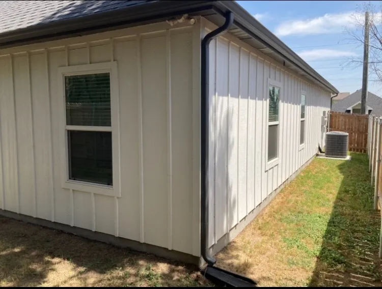 Single Family Residence For Sale in Hood County , 5858 Black Pine Circle, Granbury, Texas 76048, 3 Bedroom, 2 Bathroom, 2 Garage spaces, 1,505 Sqft, built in 2024, mls#21375042, Real Estate Agent in Granbury, Homes For Sale in Hood county, Homes For Sale in Granbury, Realtor in Granbury Texas, Real Estate Brokerage Independent Realty Texas, Luminita Cordes Realtor