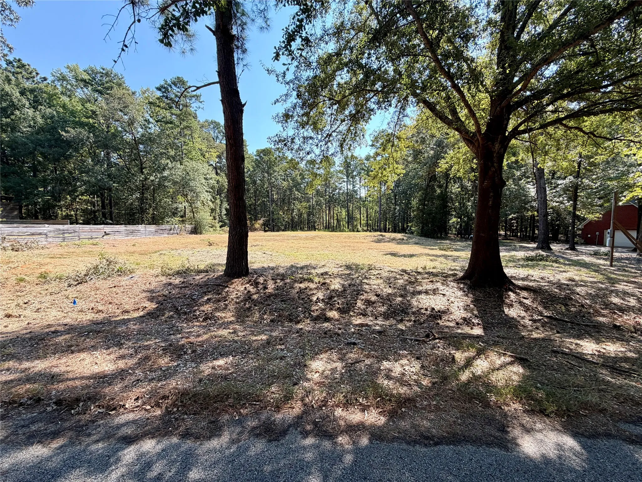 Unimproved Land For Sale in Smith County , 18084 Deer Trail, Flint, Texas 75762, 0, 0, Garage spaces, 0 Sqft, built in 0, mls#21374661, Real Estate Agent in Flint, Homes For Sale in Smith county, Homes For Sale in Flint, Realtor in Flint Texas, Real Estate Brokerage Independent Realty Texas, Luminita Cordes Realtor