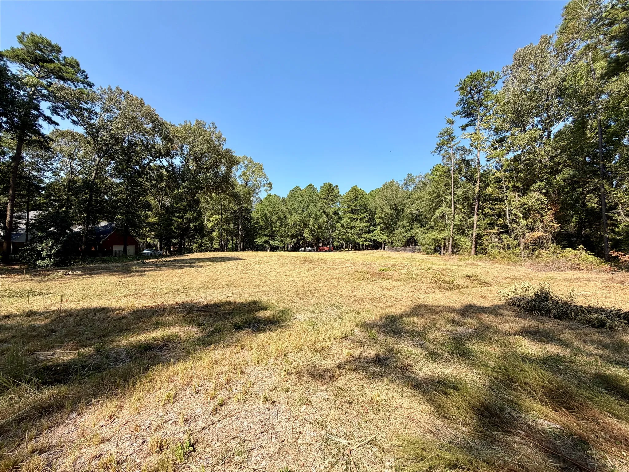 Unimproved Land For Sale in Smith County , 18084 Deer Trail, Flint, Texas 75762, 0, 0, Garage spaces, 0 Sqft, built in 0, mls#21374661, Real Estate Agent in Flint, Homes For Sale in Smith county, Homes For Sale in Flint, Realtor in Flint Texas, Real Estate Brokerage Independent Realty Texas, Luminita Cordes Realtor