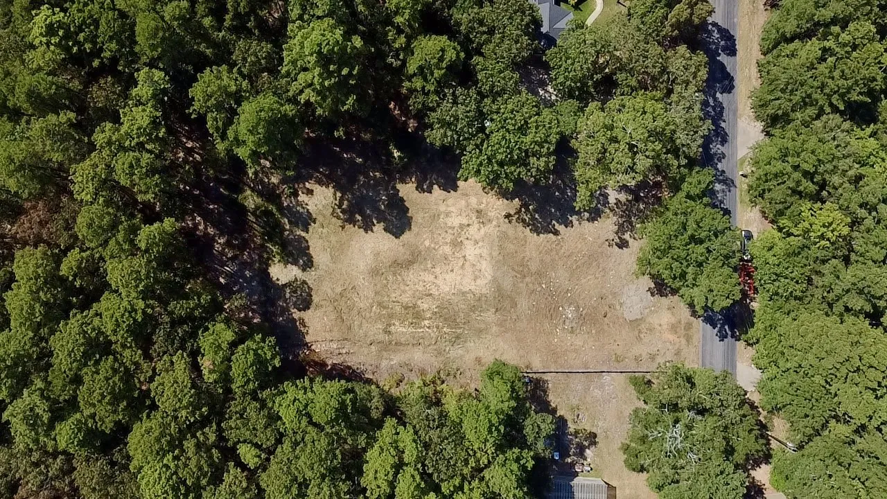 Unimproved Land For Sale in Smith County , 18084 Deer Trail, Flint, Texas 75762, 0, 0, Garage spaces, 0 Sqft, built in 0, mls#21374661, Real Estate Agent in Flint, Homes For Sale in Smith county, Homes For Sale in Flint, Realtor in Flint Texas, Real Estate Brokerage Independent Realty Texas, Luminita Cordes Realtor