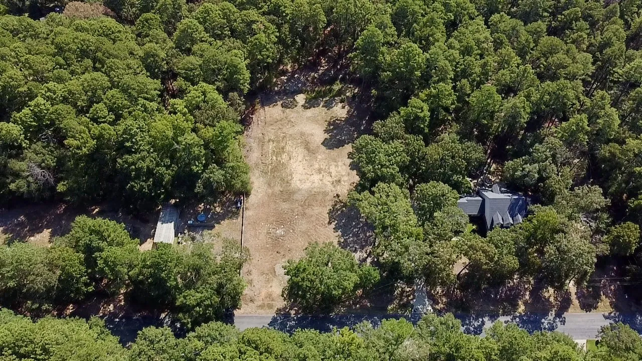 Unimproved Land For Sale in Smith County , 18084 Deer Trail, Flint, Texas 75762, 0, 0, Garage spaces, 0 Sqft, built in 0, mls#21374661, Real Estate Agent in Flint, Homes For Sale in Smith county, Homes For Sale in Flint, Realtor in Flint Texas, Real Estate Brokerage Independent Realty Texas, Luminita Cordes Realtor