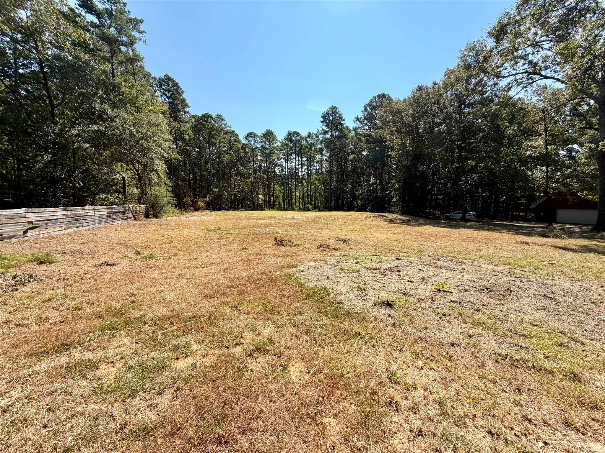 Unimproved Land For Sale in Smith County , 18084 Deer Trail, Flint, Texas 75762, 0, 0, Garage spaces, 0 Sqft, built in 0, mls#21374661, Real Estate Agent in Flint, Homes For Sale in Smith county, Homes For Sale in Flint, Realtor in Flint Texas, Real Estate Brokerage Independent Realty Texas, Luminita Cordes Realtor