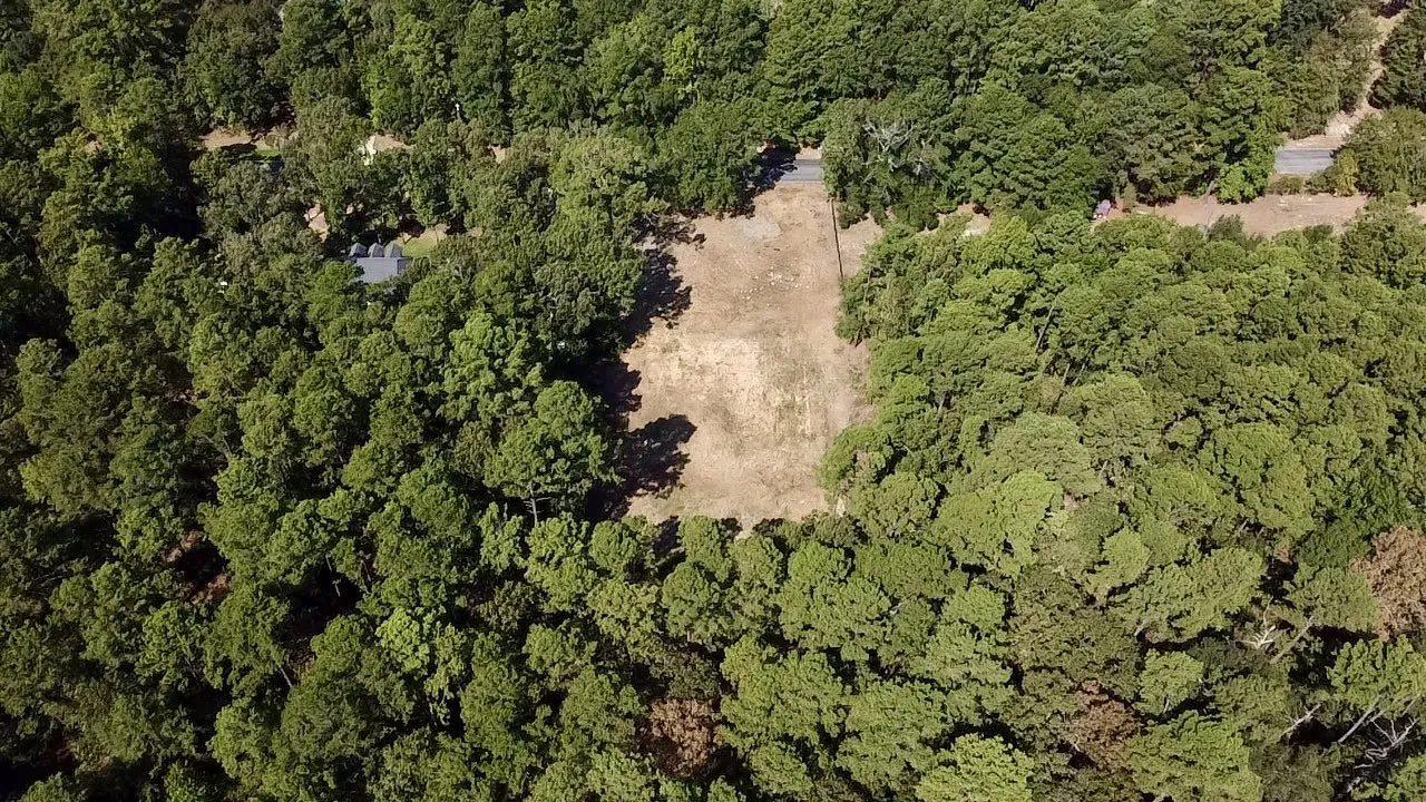 Unimproved Land For Sale in Smith County , 18084 Deer Trail, Flint, Texas 75762, 0, 0, Garage spaces, 0 Sqft, built in 0, mls#21374661, Real Estate Agent in Flint, Homes For Sale in Smith county, Homes For Sale in Flint, Realtor in Flint Texas, Real Estate Brokerage Independent Realty Texas, Luminita Cordes Realtor