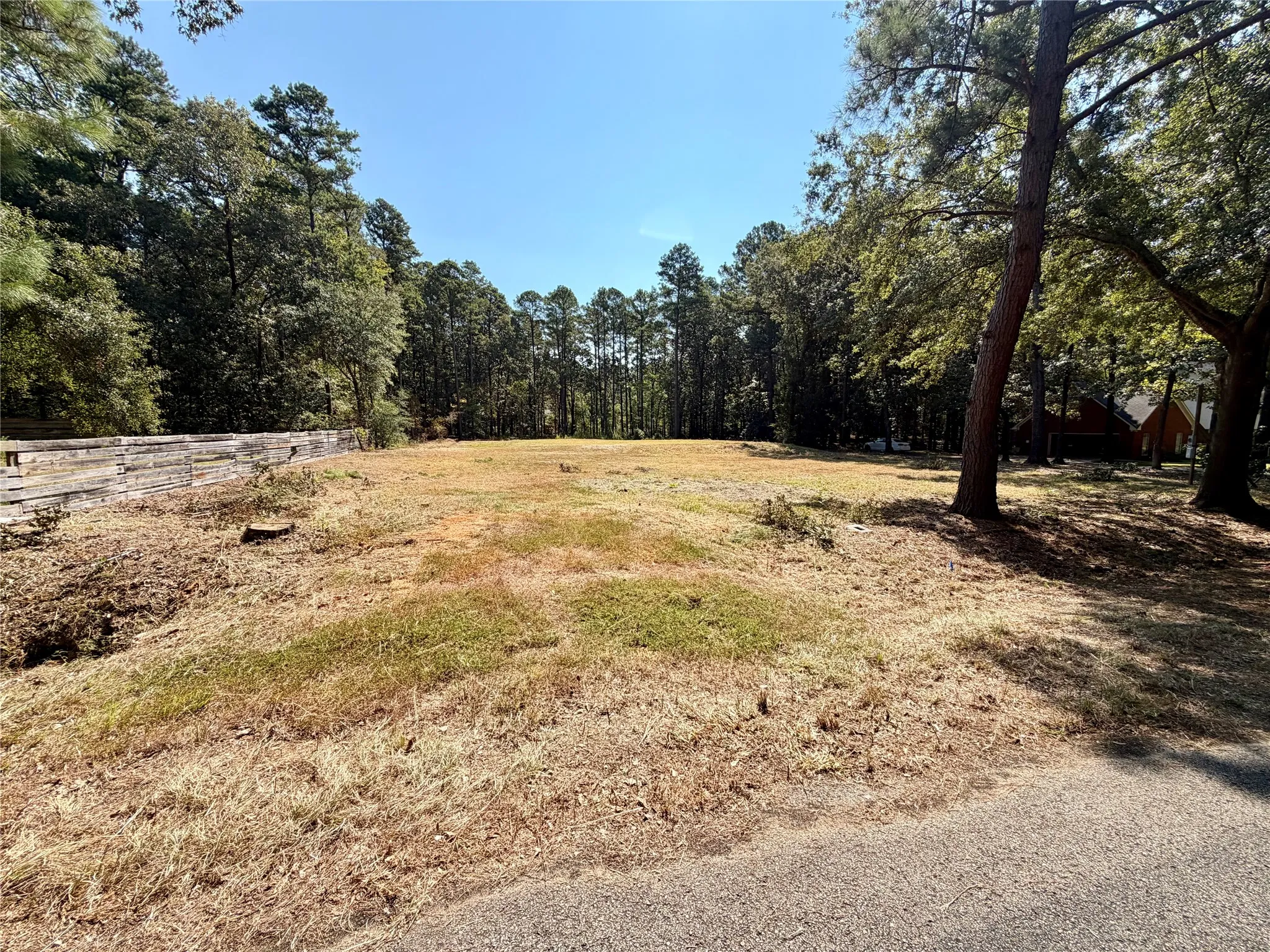 Unimproved Land For Sale in Smith County , 18084 Deer Trail, Flint, Texas 75762, 0, 0, Garage spaces, 0 Sqft, built in 0, mls#21374661, Real Estate Agent in Flint, Homes For Sale in Smith county, Homes For Sale in Flint, Realtor in Flint Texas, Real Estate Brokerage Independent Realty Texas, Luminita Cordes Realtor