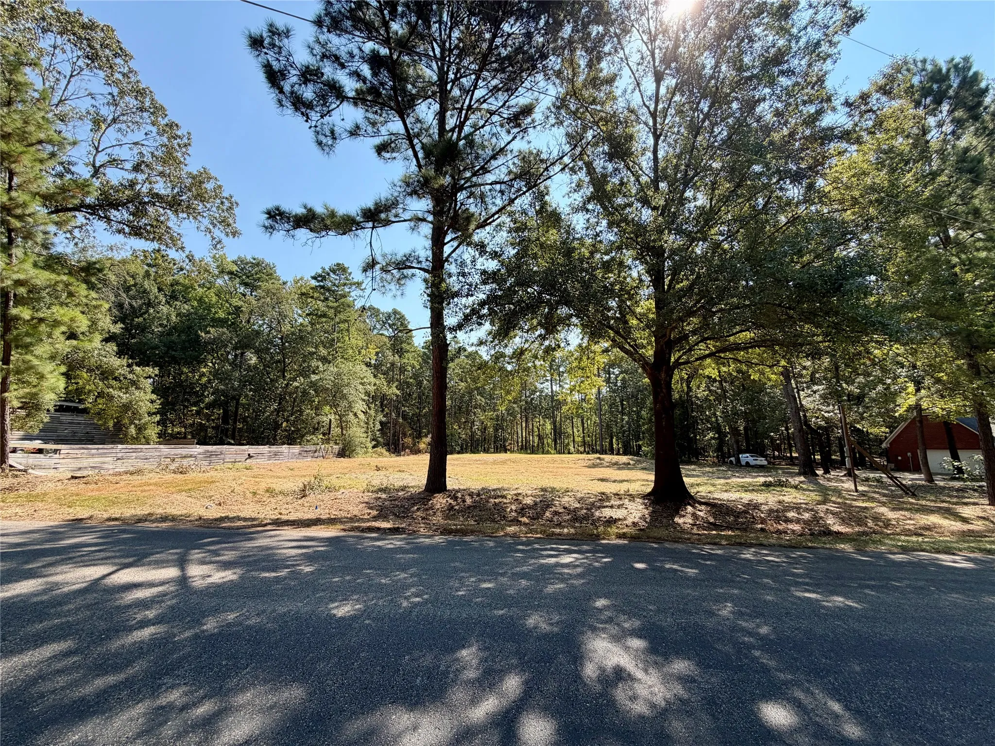 Unimproved Land For Sale in Smith County , 18084 Deer Trail, Flint, Texas 75762, 0, 0, Garage spaces, 0 Sqft, built in 0, mls#21374661, Real Estate Agent in Flint, Homes For Sale in Smith county, Homes For Sale in Flint, Realtor in Flint Texas, Real Estate Brokerage Independent Realty Texas, Luminita Cordes Realtor