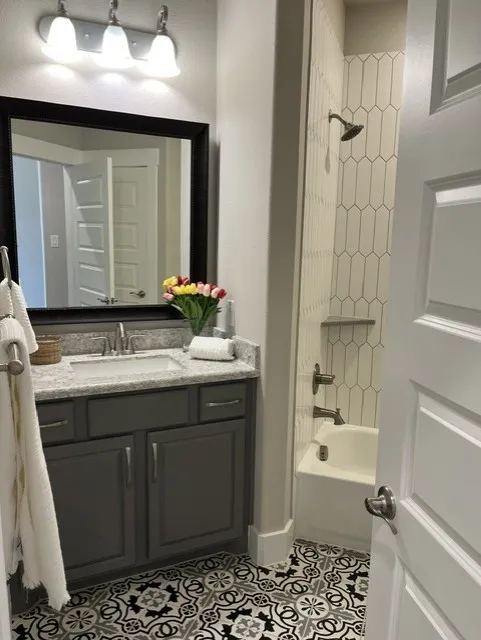 Condominium For Sale in Johnson County , 2503 Nueva Way, Mansfield, Texas 76063, 2 Bedroom, 2 Bathroom, 2 Garage spaces, 2,138 Sqft, built in 2022, mls#21370928, Real Estate Agent in Mansfield, Homes For Sale in Johnson county, Homes For Sale in Mansfield, Realtor in Mansfield Texas, Real Estate Brokerage Independent Realty Texas, Luminita Cordes Realtor