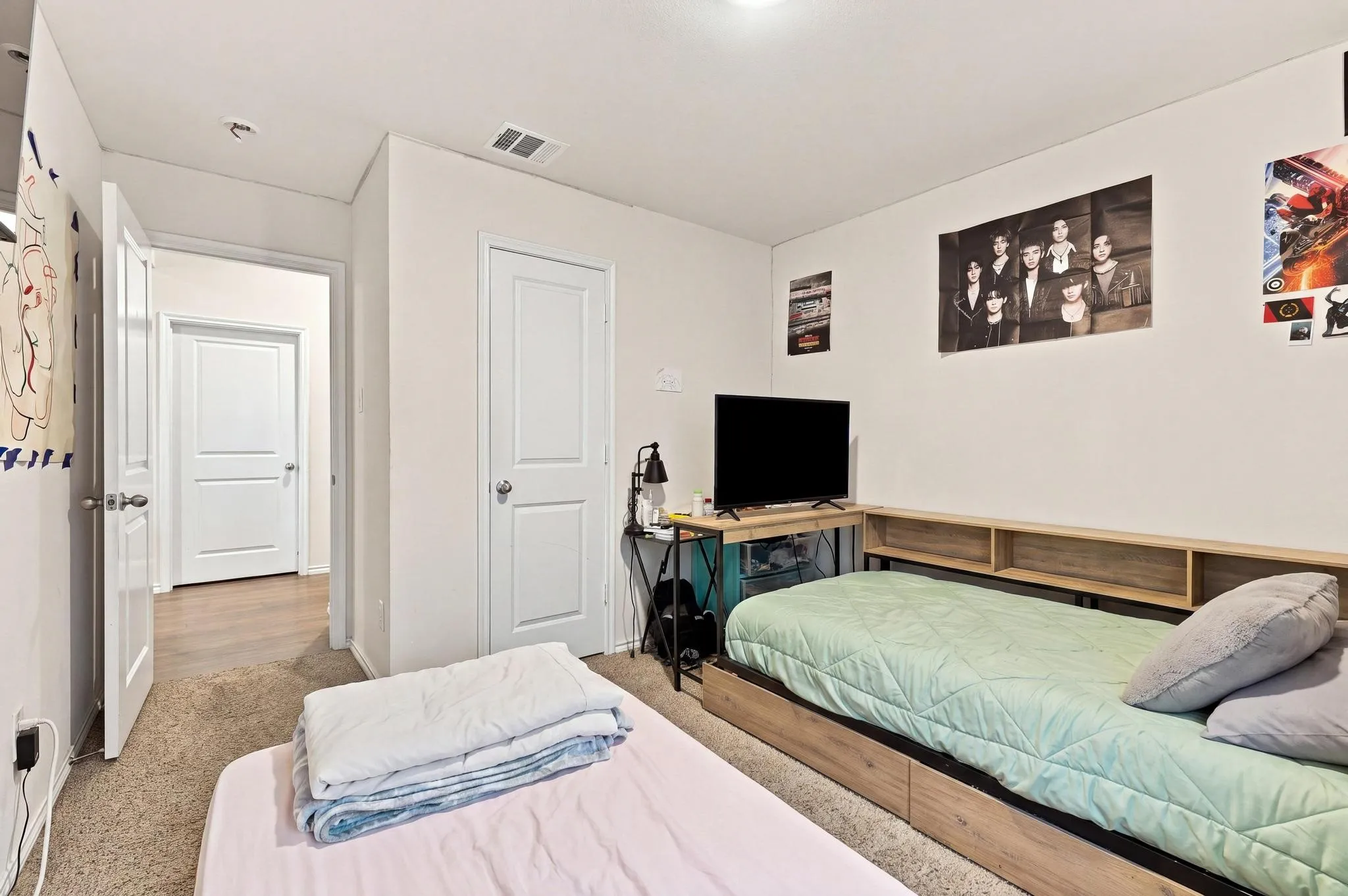 Single Family Residence For Sale in Denton County , 2908 Royal Acres, Denton, Texas 76209, 4 Bedroom, 2 Bathroom, 2 Garage spaces, 1,701 Sqft, built in 2021, mls#21373983, Real Estate Agent in Denton, Homes For Sale in Denton county, Homes For Sale in Denton, Realtor in Denton Texas, Real Estate Brokerage Independent Realty Texas, Luminita Cordes Realtor