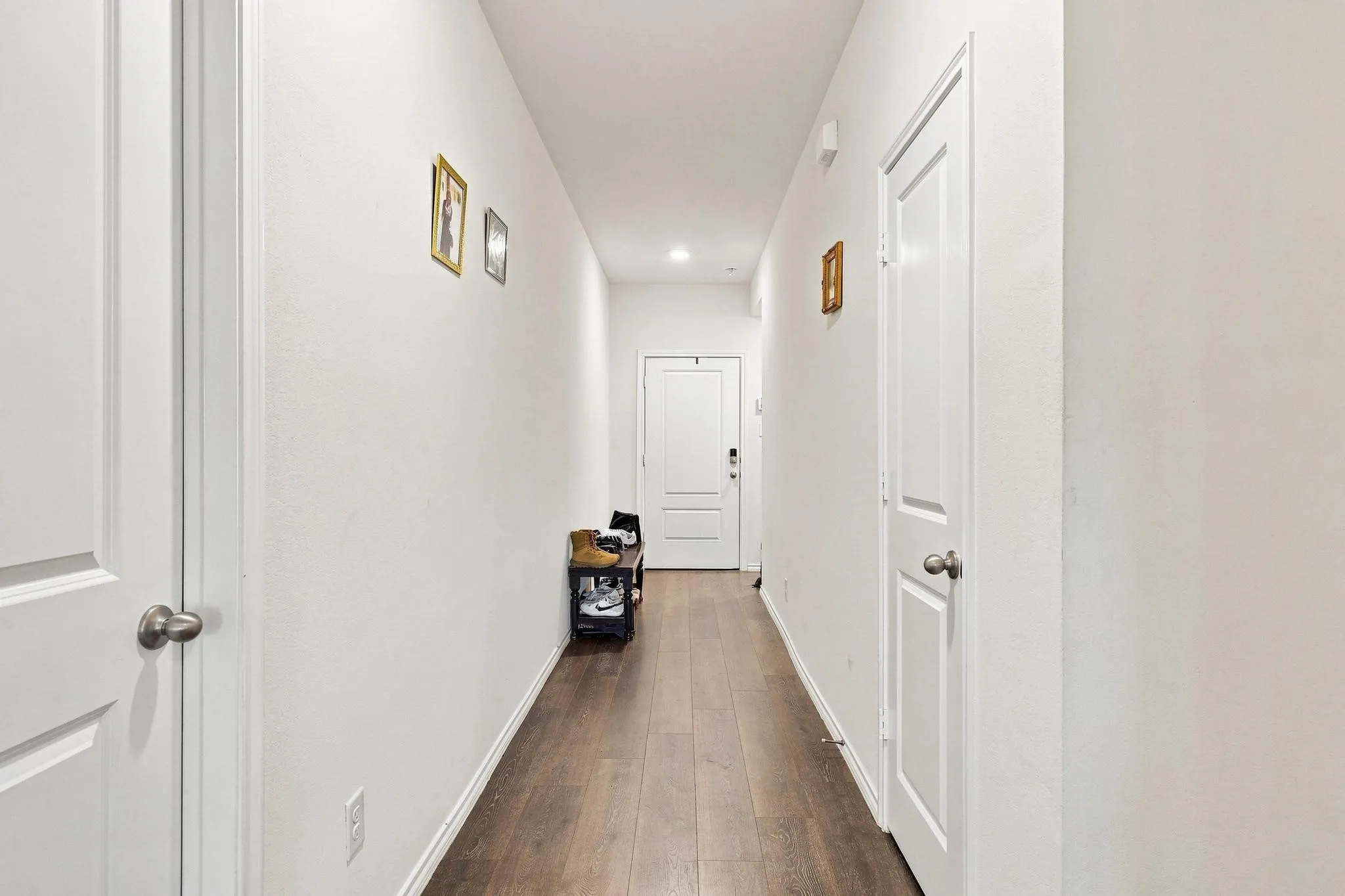 Single Family Residence For Sale in Denton County , 2908 Royal Acres, Denton, Texas 76209, 4 Bedroom, 2 Bathroom, 2 Garage spaces, 1,701 Sqft, built in 2021, mls#21373983, Real Estate Agent in Denton, Homes For Sale in Denton county, Homes For Sale in Denton, Realtor in Denton Texas, Real Estate Brokerage Independent Realty Texas, Luminita Cordes Realtor