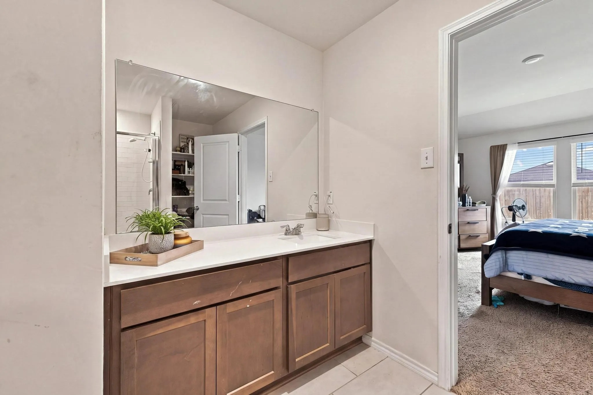 Single Family Residence For Sale in Denton County , 2908 Royal Acres, Denton, Texas 76209, 4 Bedroom, 2 Bathroom, 2 Garage spaces, 1,701 Sqft, built in 2021, mls#21373983, Real Estate Agent in Denton, Homes For Sale in Denton county, Homes For Sale in Denton, Realtor in Denton Texas, Real Estate Brokerage Independent Realty Texas, Luminita Cordes Realtor