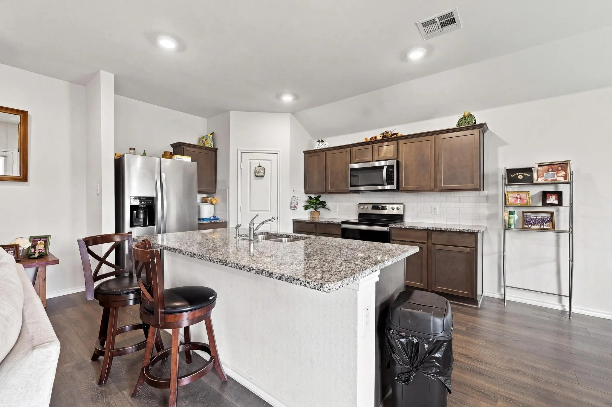 Single Family Residence For Sale in Denton County , 2908 Royal Acres, Denton, Texas 76209, 4 Bedroom, 2 Bathroom, 2 Garage spaces, 1,701 Sqft, built in 2021, mls#21373983, Real Estate Agent in Denton, Homes For Sale in Denton county, Homes For Sale in Denton, Realtor in Denton Texas, Real Estate Brokerage Independent Realty Texas, Luminita Cordes Realtor