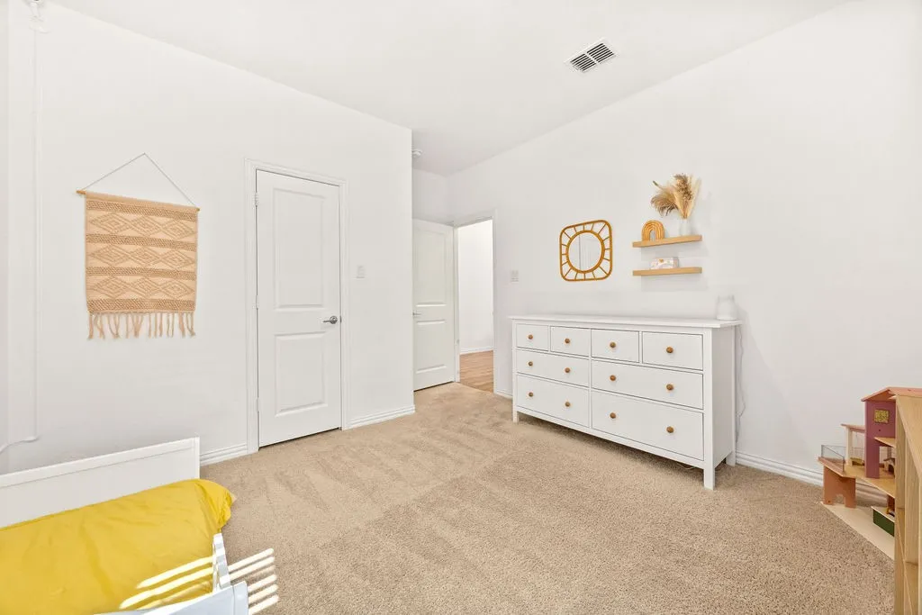 Single Family Residence For Sale in Collin County , 3320 Prairie Place, Mc Kinney, Texas 75071, 4 Bedroom, 4 Bathroom, 2 Garage spaces, 2,506 Sqft, built in 2021, mls#21369764, Real Estate Agent in Mc Kinney, Homes For Sale in Collin county, Homes For Sale in Mc Kinney, Realtor in Mc Kinney Texas, Real Estate Brokerage Independent Realty Texas, Luminita Cordes Realtor