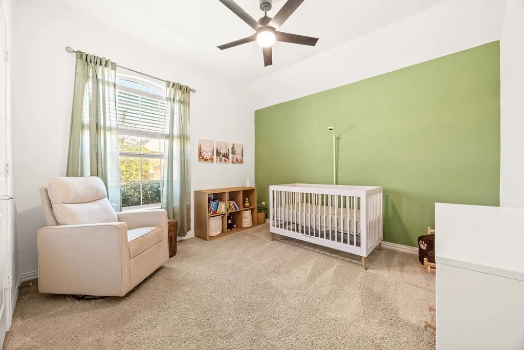 Single Family Residence For Sale in Collin County , 3320 Prairie Place, Mc Kinney, Texas 75071, 4 Bedroom, 4 Bathroom, 2 Garage spaces, 2,506 Sqft, built in 2021, mls#21369764, Real Estate Agent in Mc Kinney, Homes For Sale in Collin county, Homes For Sale in Mc Kinney, Realtor in Mc Kinney Texas, Real Estate Brokerage Independent Realty Texas, Luminita Cordes Realtor