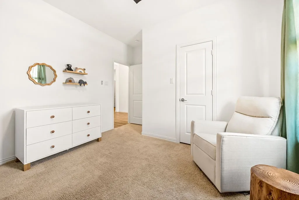 Single Family Residence For Sale in Collin County , 3320 Prairie Place, Mc Kinney, Texas 75071, 4 Bedroom, 4 Bathroom, 2 Garage spaces, 2,506 Sqft, built in 2021, mls#21369764, Real Estate Agent in Mc Kinney, Homes For Sale in Collin county, Homes For Sale in Mc Kinney, Realtor in Mc Kinney Texas, Real Estate Brokerage Independent Realty Texas, Luminita Cordes Realtor