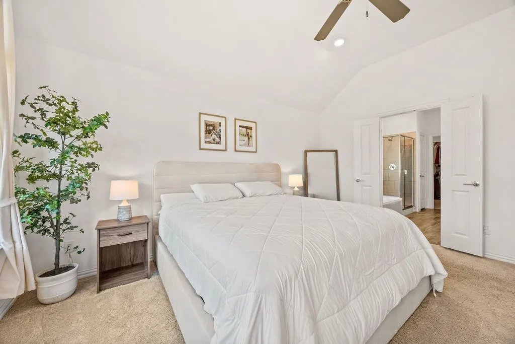 Single Family Residence For Sale in Collin County , 3320 Prairie Place, Mc Kinney, Texas 75071, 4 Bedroom, 4 Bathroom, 2 Garage spaces, 2,506 Sqft, built in 2021, mls#21369764, Real Estate Agent in Mc Kinney, Homes For Sale in Collin county, Homes For Sale in Mc Kinney, Realtor in Mc Kinney Texas, Real Estate Brokerage Independent Realty Texas, Luminita Cordes Realtor
