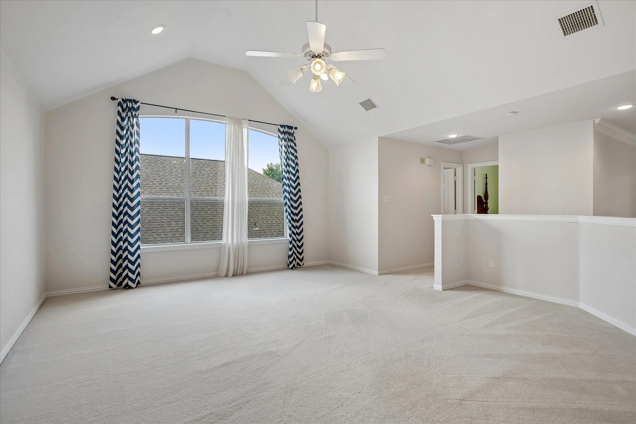 Single Family Residence For Sale in Collin County , 2209 Windy Ridge Court, Plano, Texas 75025, 5 Bedroom, 5 Bathroom, 2 Garage spaces, 3,698 Sqft, built in 1999, mls#21375053, Real Estate Agent in Plano, Homes For Sale in Collin county, Homes For Sale in Plano, Realtor in Plano Texas, Real Estate Brokerage Independent Realty Texas, Luminita Cordes Realtor