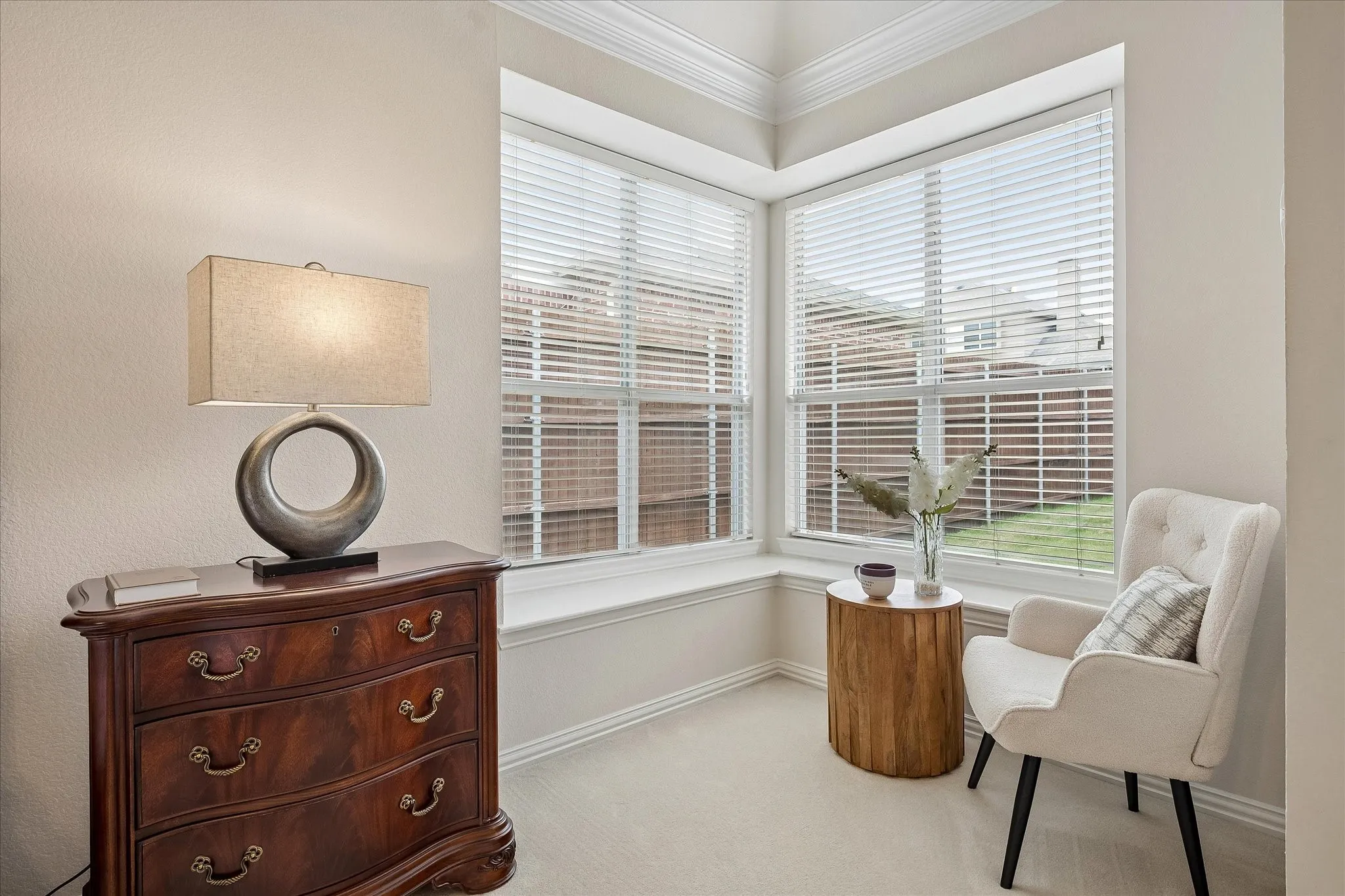 Single Family Residence For Sale in Collin County , 2209 Windy Ridge Court, Plano, Texas 75025, 5 Bedroom, 5 Bathroom, 2 Garage spaces, 3,698 Sqft, built in 1999, mls#21375053, Real Estate Agent in Plano, Homes For Sale in Collin county, Homes For Sale in Plano, Realtor in Plano Texas, Real Estate Brokerage Independent Realty Texas, Luminita Cordes Realtor