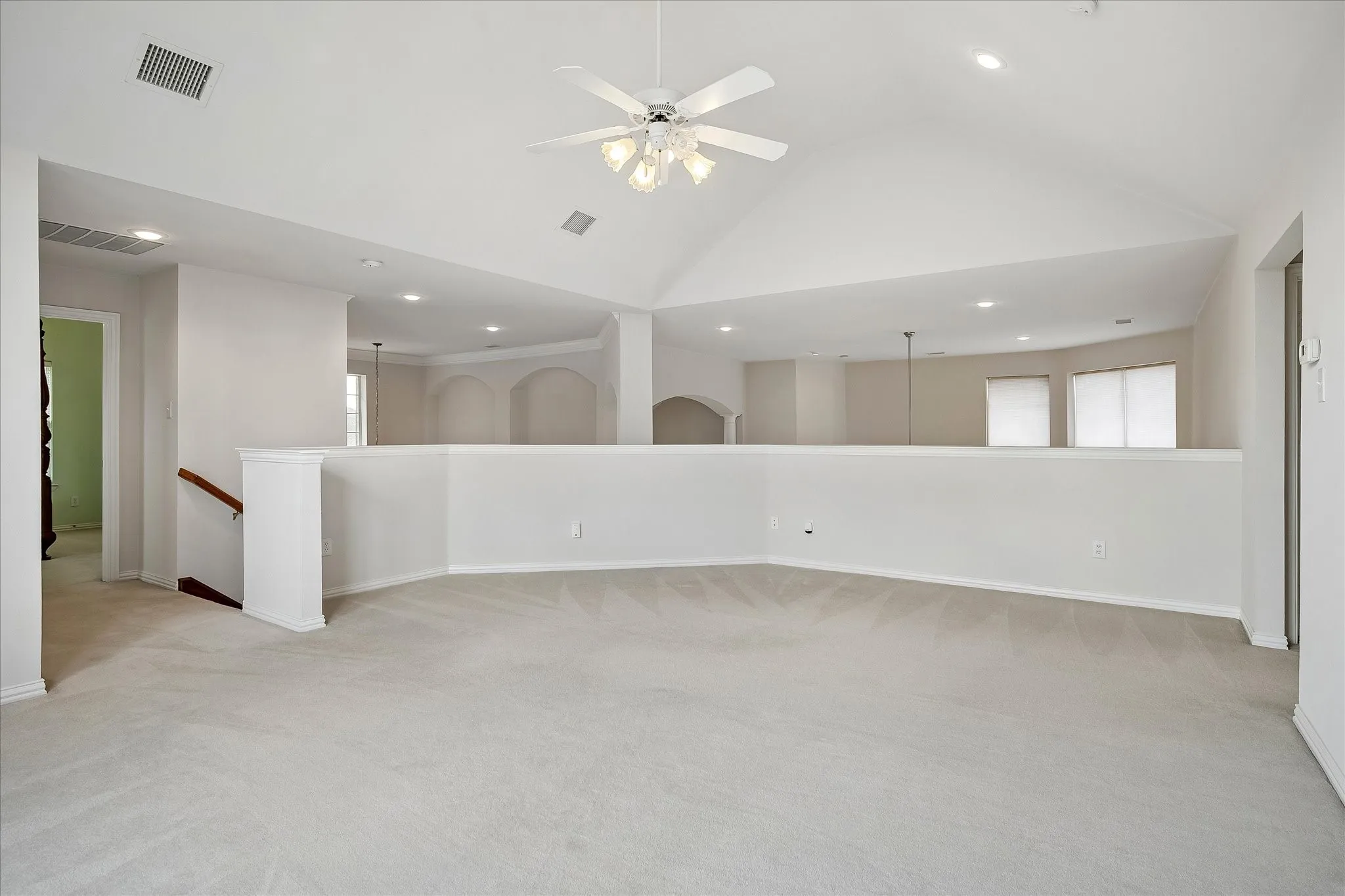 Single Family Residence For Sale in Collin County , 2209 Windy Ridge Court, Plano, Texas 75025, 5 Bedroom, 5 Bathroom, 2 Garage spaces, 3,698 Sqft, built in 1999, mls#21375053, Real Estate Agent in Plano, Homes For Sale in Collin county, Homes For Sale in Plano, Realtor in Plano Texas, Real Estate Brokerage Independent Realty Texas, Luminita Cordes Realtor