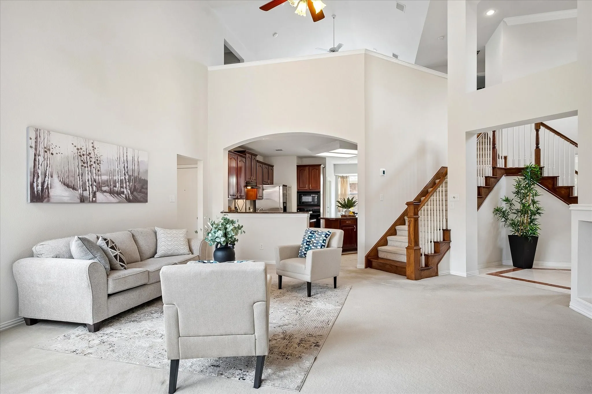 Single Family Residence For Sale in Collin County , 2209 Windy Ridge Court, Plano, Texas 75025, 5 Bedroom, 5 Bathroom, 2 Garage spaces, 3,698 Sqft, built in 1999, mls#21375053, Real Estate Agent in Plano, Homes For Sale in Collin county, Homes For Sale in Plano, Realtor in Plano Texas, Real Estate Brokerage Independent Realty Texas, Luminita Cordes Realtor