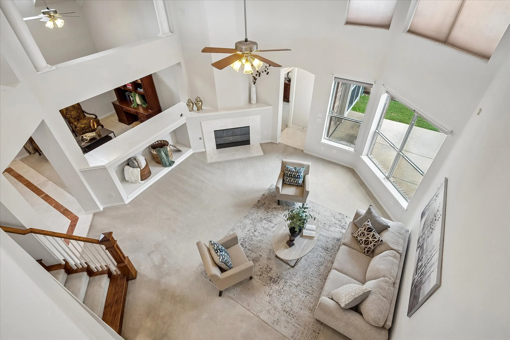 Single Family Residence For Sale in Collin County , 2209 Windy Ridge Court, Plano, Texas 75025, 5 Bedroom, 5 Bathroom, 2 Garage spaces, 3,698 Sqft, built in 1999, mls#21375053, Real Estate Agent in Plano, Homes For Sale in Collin county, Homes For Sale in Plano, Realtor in Plano Texas, Real Estate Brokerage Independent Realty Texas, Luminita Cordes Realtor