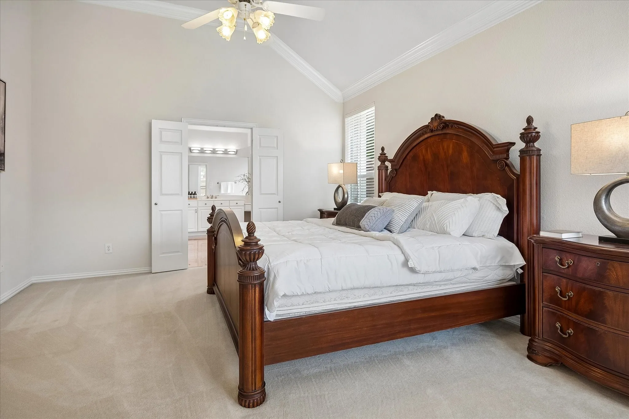 Single Family Residence For Sale in Collin County , 2209 Windy Ridge Court, Plano, Texas 75025, 5 Bedroom, 5 Bathroom, 2 Garage spaces, 3,698 Sqft, built in 1999, mls#21375053, Real Estate Agent in Plano, Homes For Sale in Collin county, Homes For Sale in Plano, Realtor in Plano Texas, Real Estate Brokerage Independent Realty Texas, Luminita Cordes Realtor